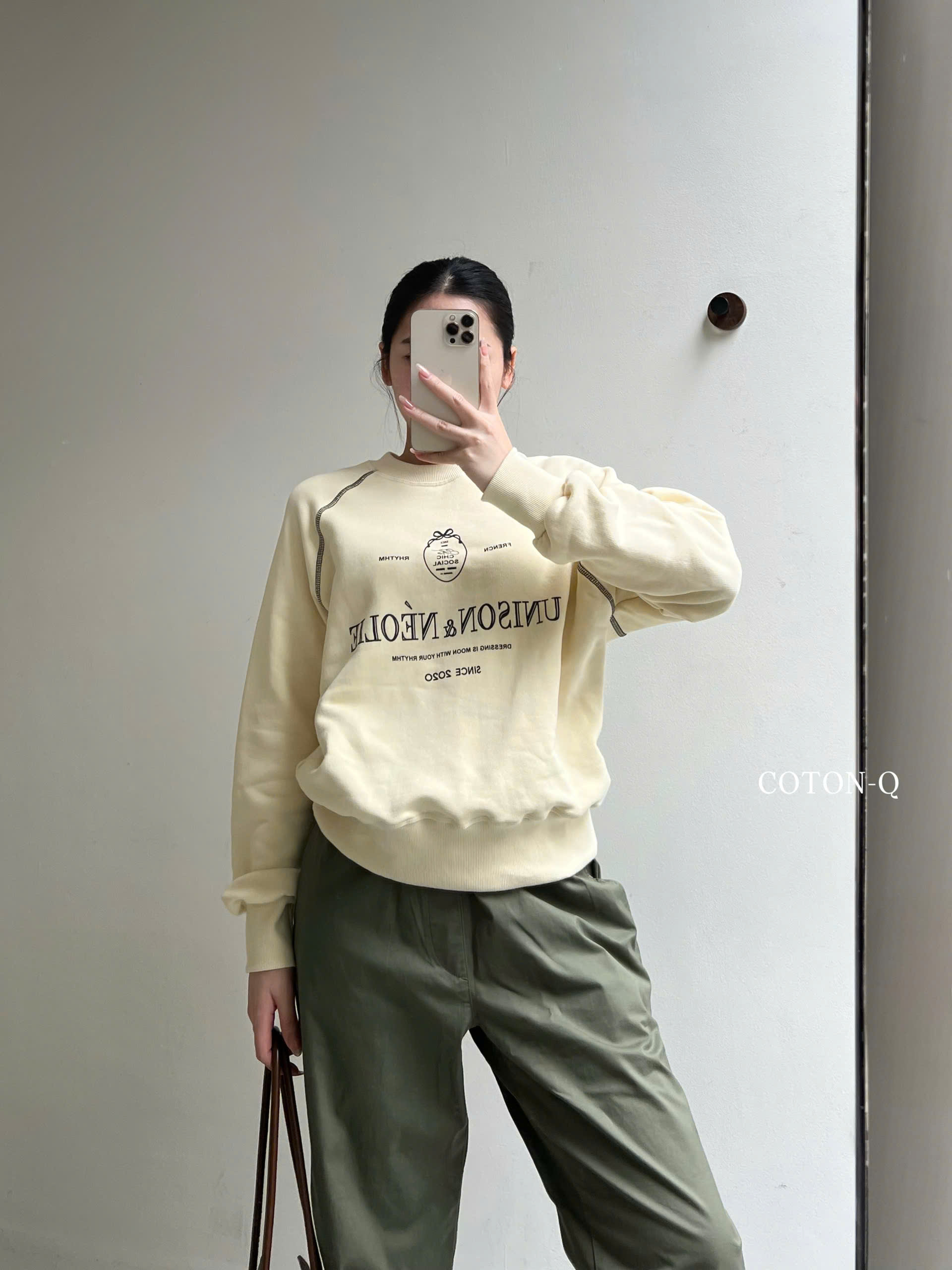 Áo sweater in chữ ( XÁM )_thumbnail_20