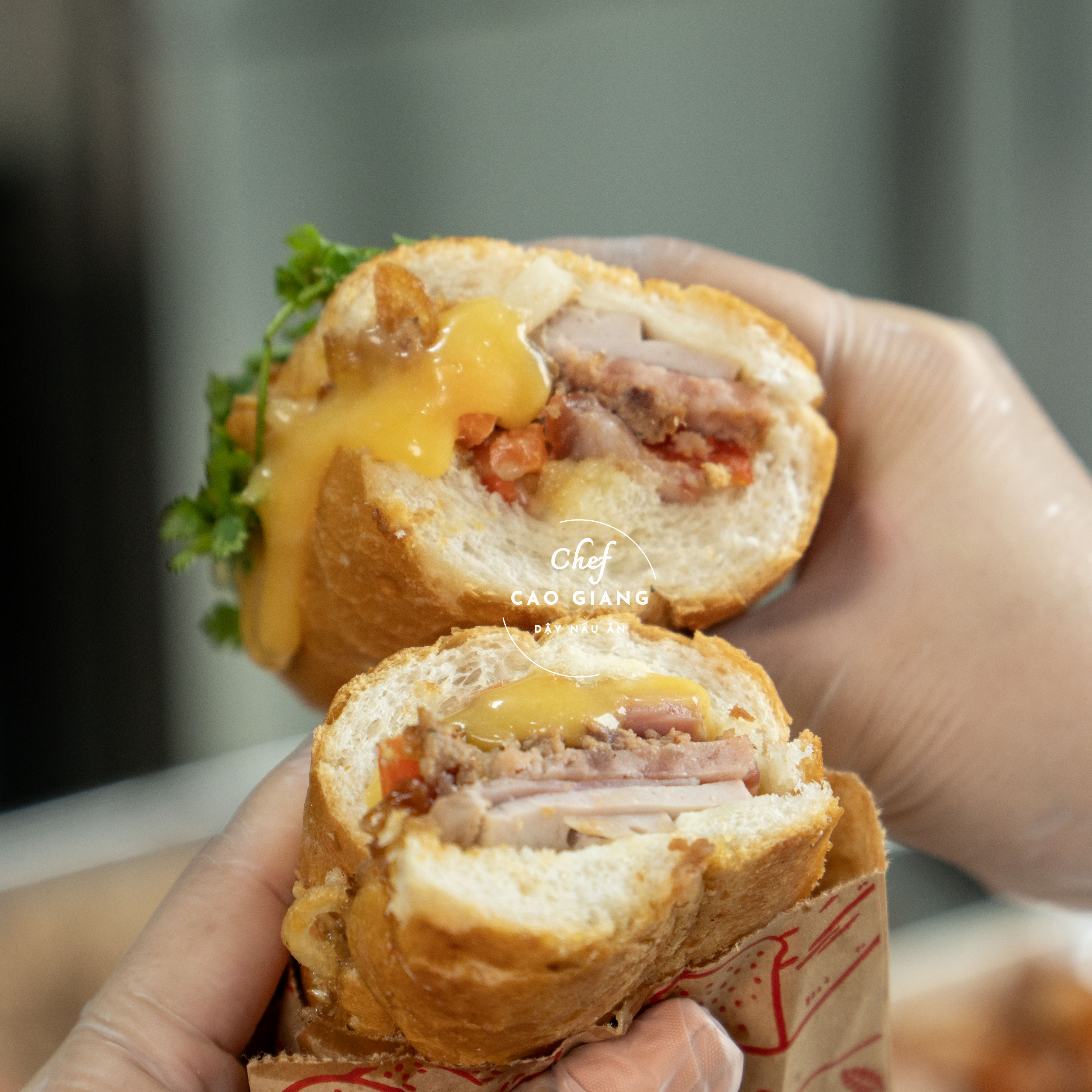 Lớp Bánh Mỳ Tổng Hợp_thumbnail_15