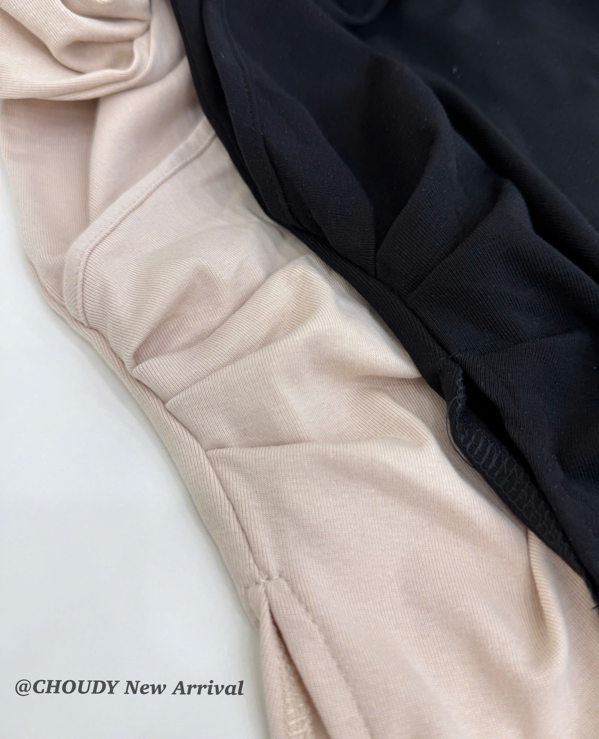 SALE U644 ÁO KIỂU 2 MÀU_thumbnail_4