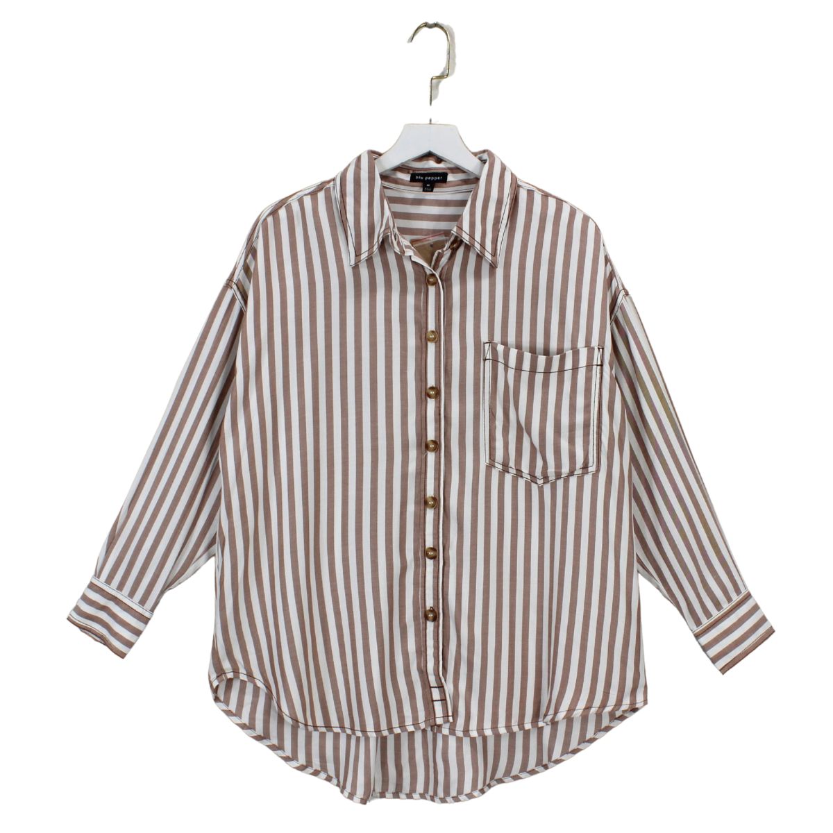 AM181 - ÁO SƠ MI RỘNG BPP_thumbnail_2