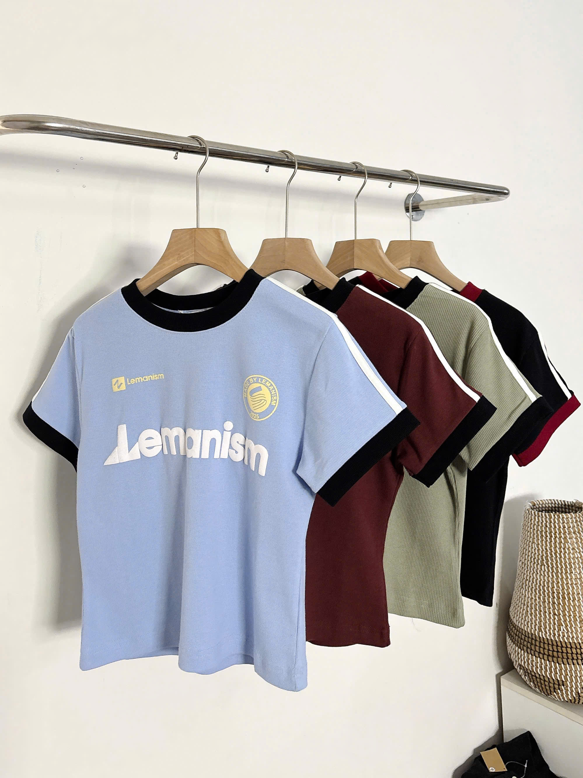 H68 ÁO THUN 4 MÀU_thumbnail_8