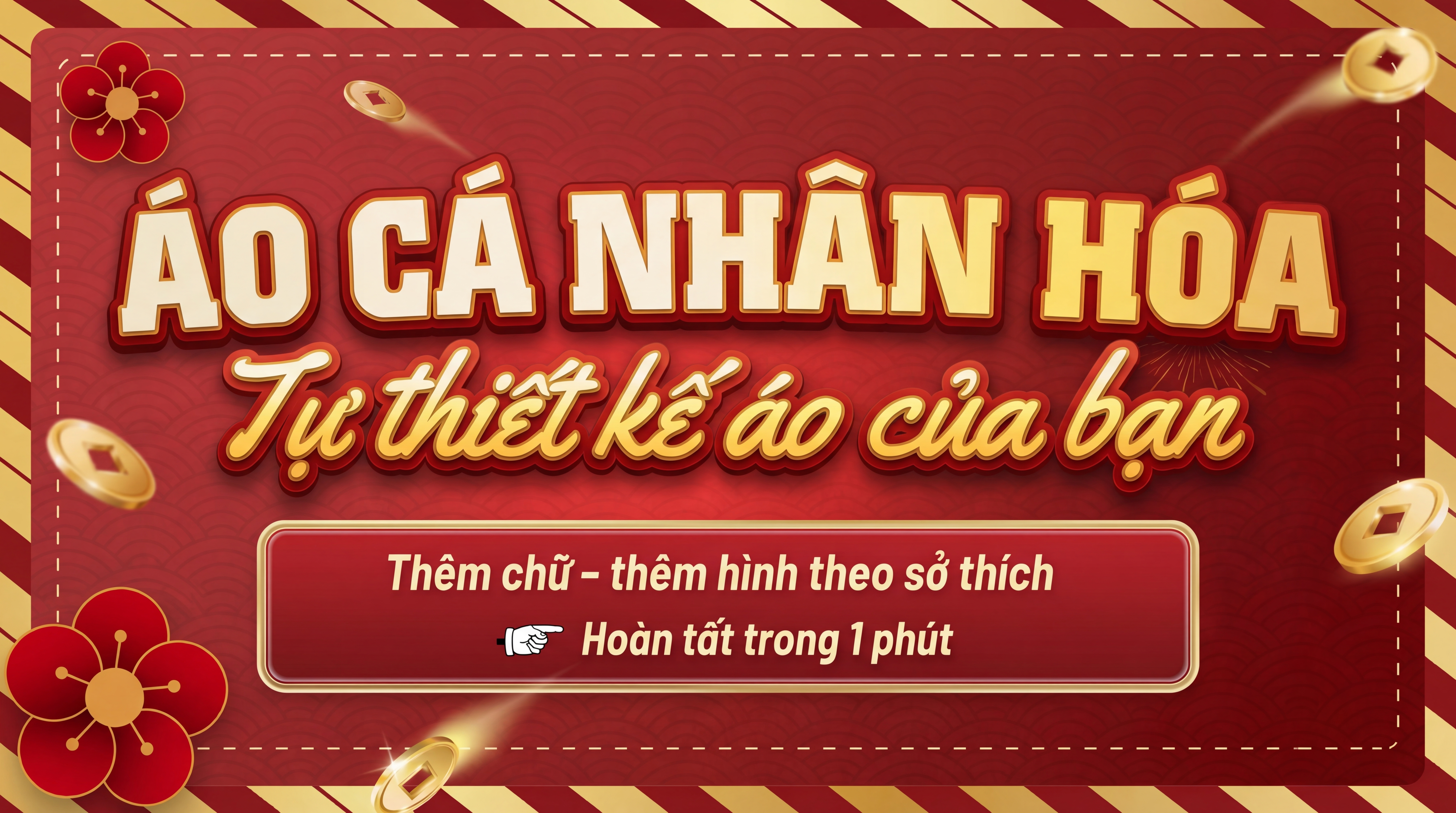 design-main-3c178f44-5fd9-475b-b460-e2395b5b6239