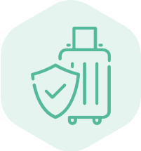 Ảnh màn hình 2025-12-27 lúc 15.04.09