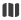 icon_dl