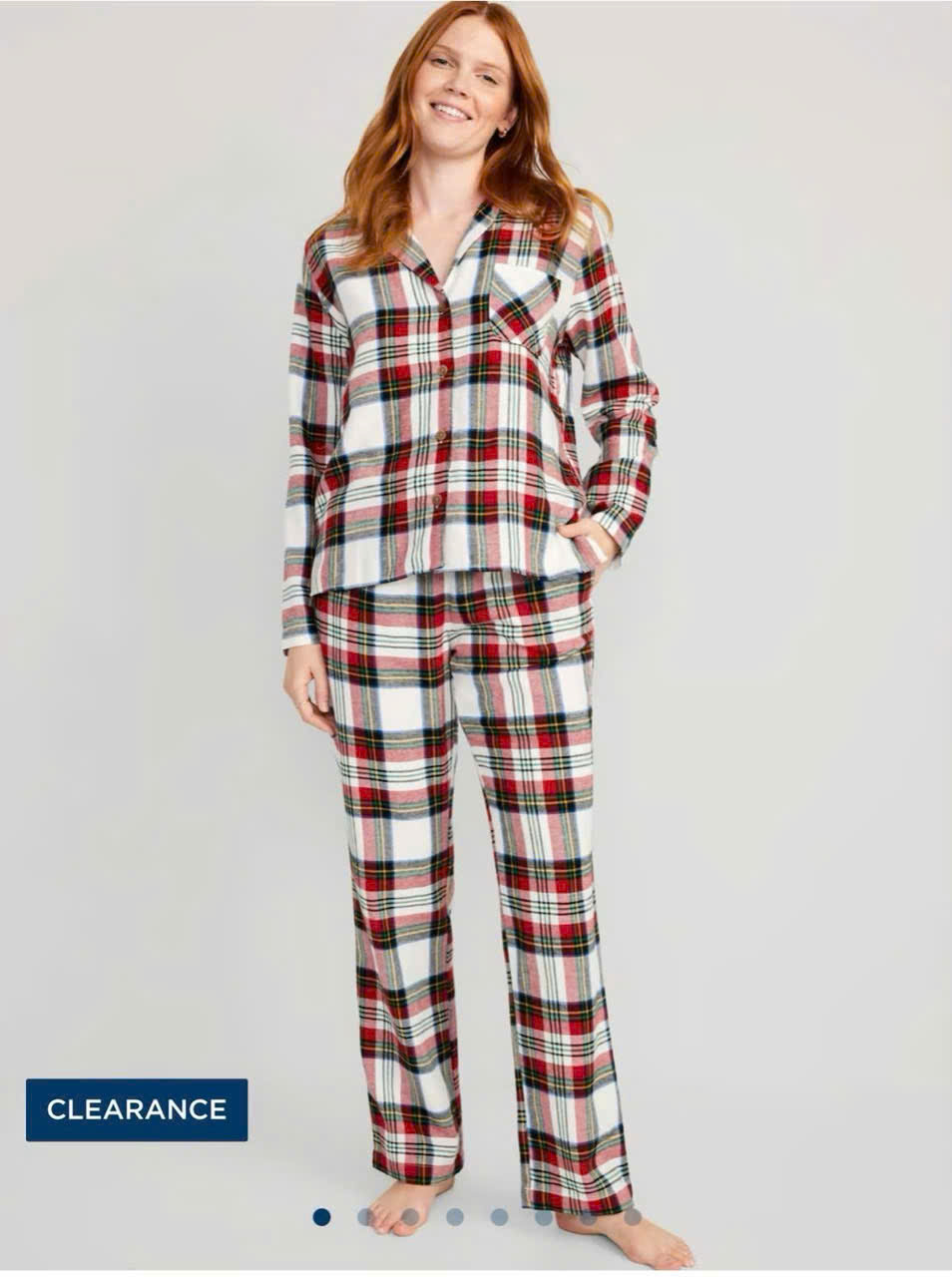 E181- Set bộ pizama_thumbnail_2