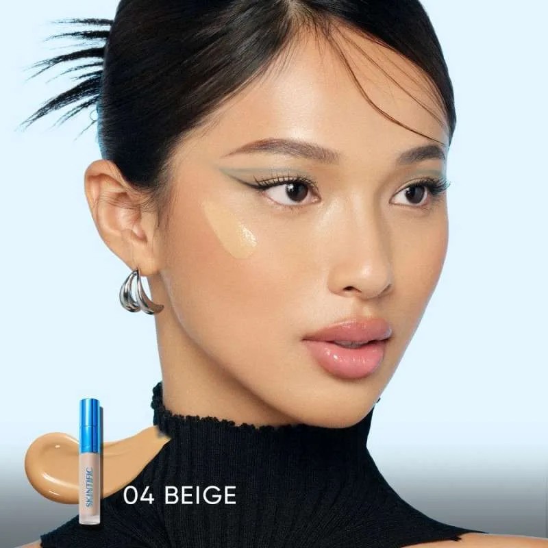 Skintific Cover Serum Concealer_thumbnail_13