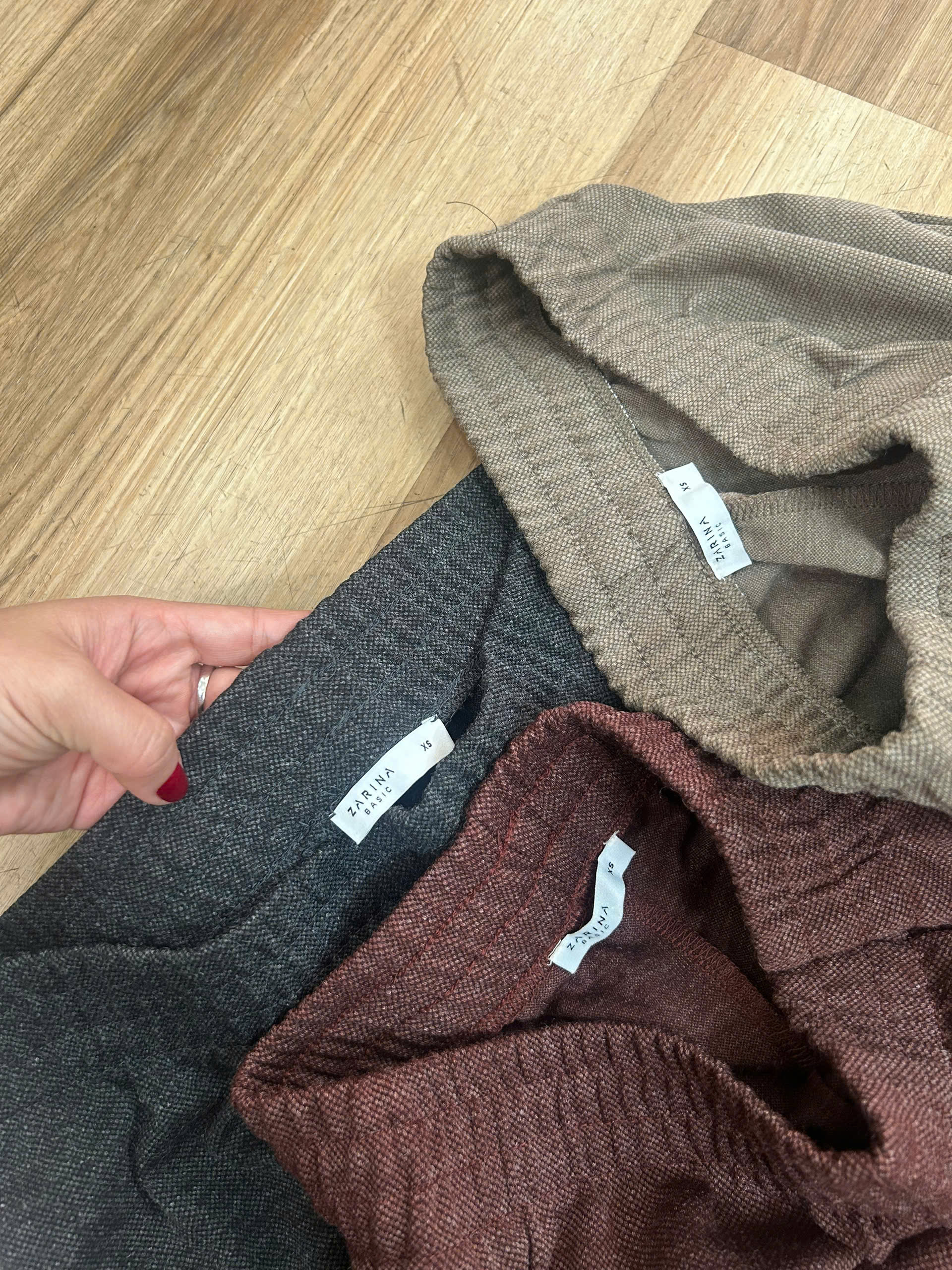 Q610 - QUẦN ỐNG SUÔNG_thumbnail_12