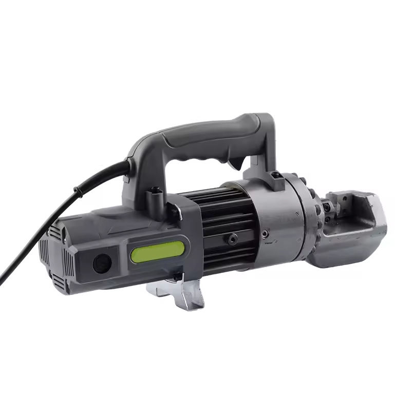 máy cắt thép cầm tay RC16, RC20, RC22, RC25_thumbnail_20