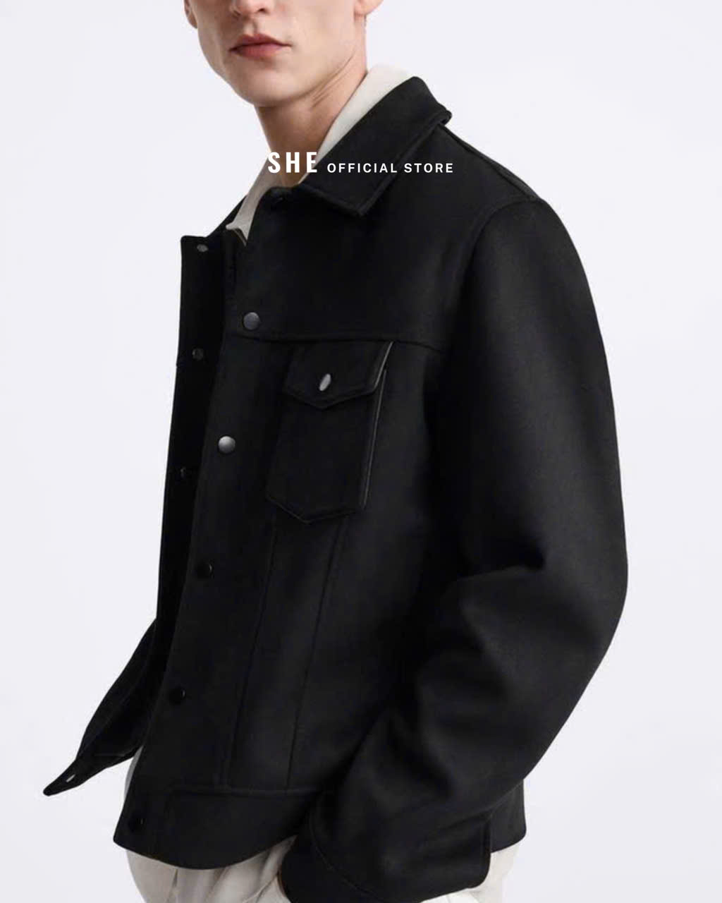 H336 ÁO KHOÁC ZR NAM_thumbnail_9