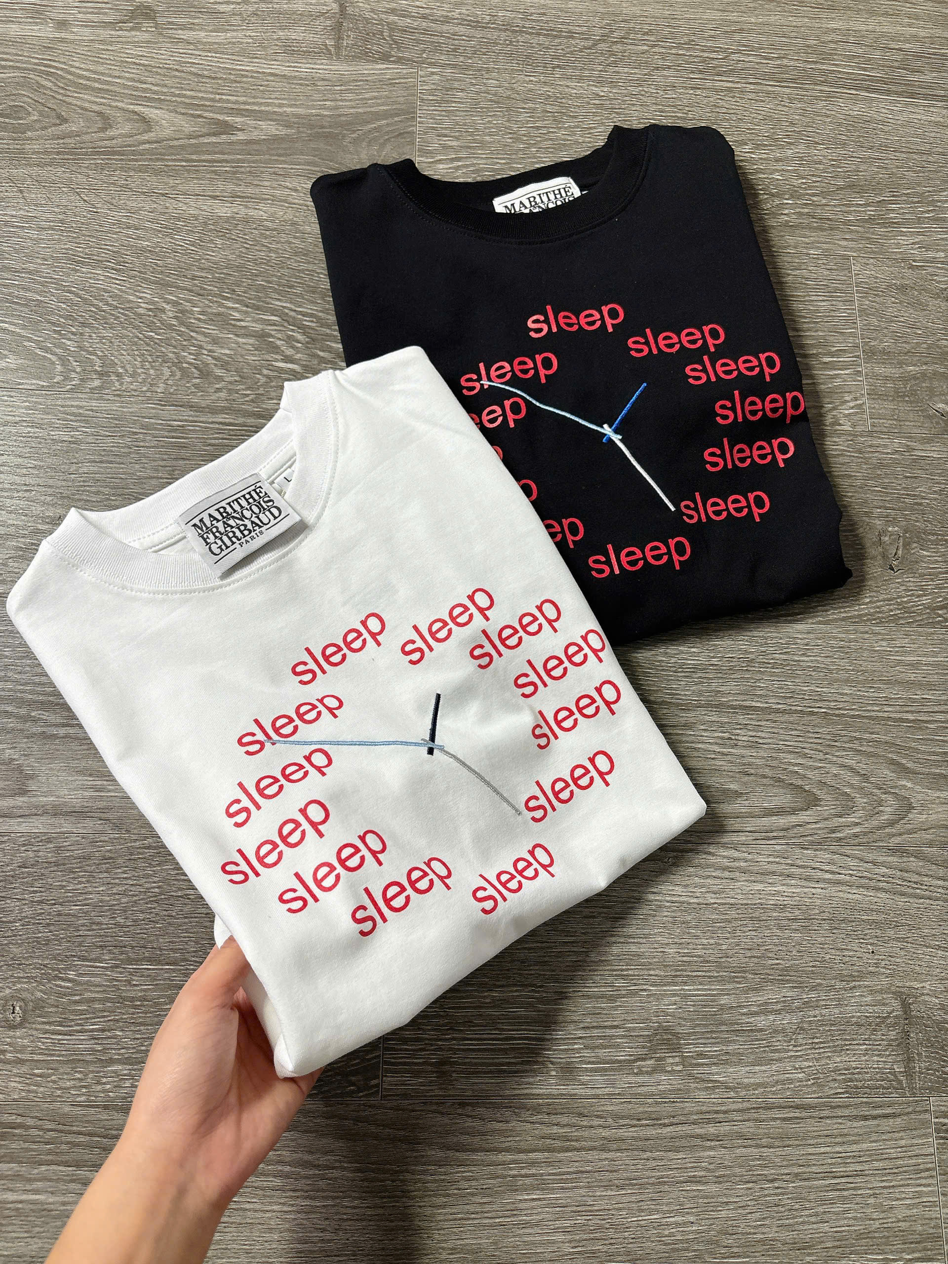 A92 ÁO THUN 2 MÀU_thumbnail_14