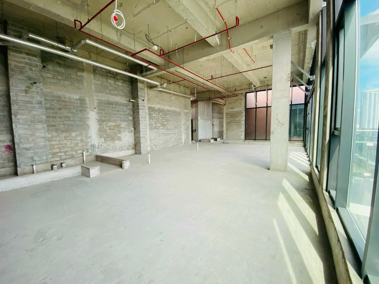 Bán căn penthouse đỉnh nhất The River Thủ Thiêm - 360m2 - 106 tỷ_thumbnail_2