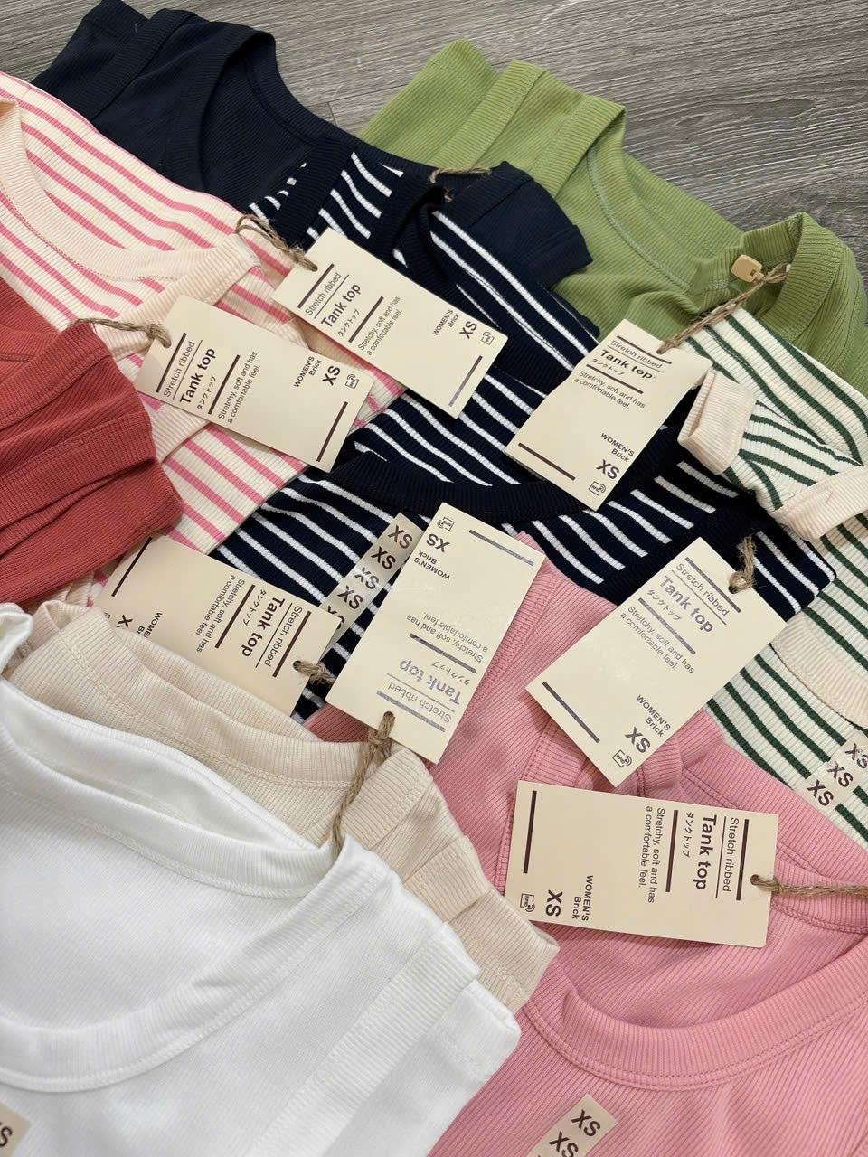 A37  ÁO THUN SN 9 MÀU_thumbnail_5