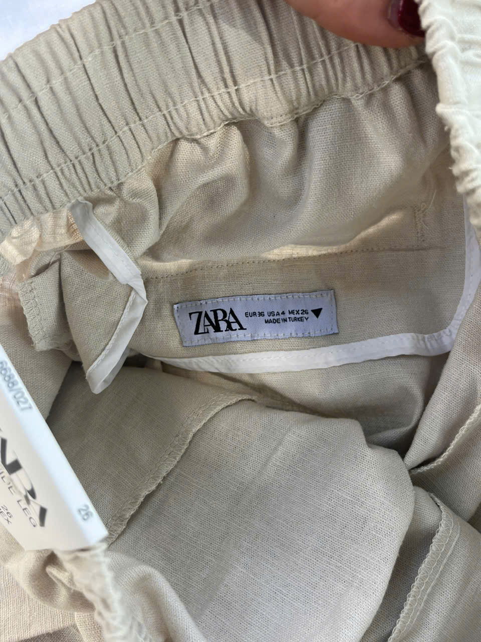 Q845 QUAN NU ZR (L13-3)_thumbnail_2