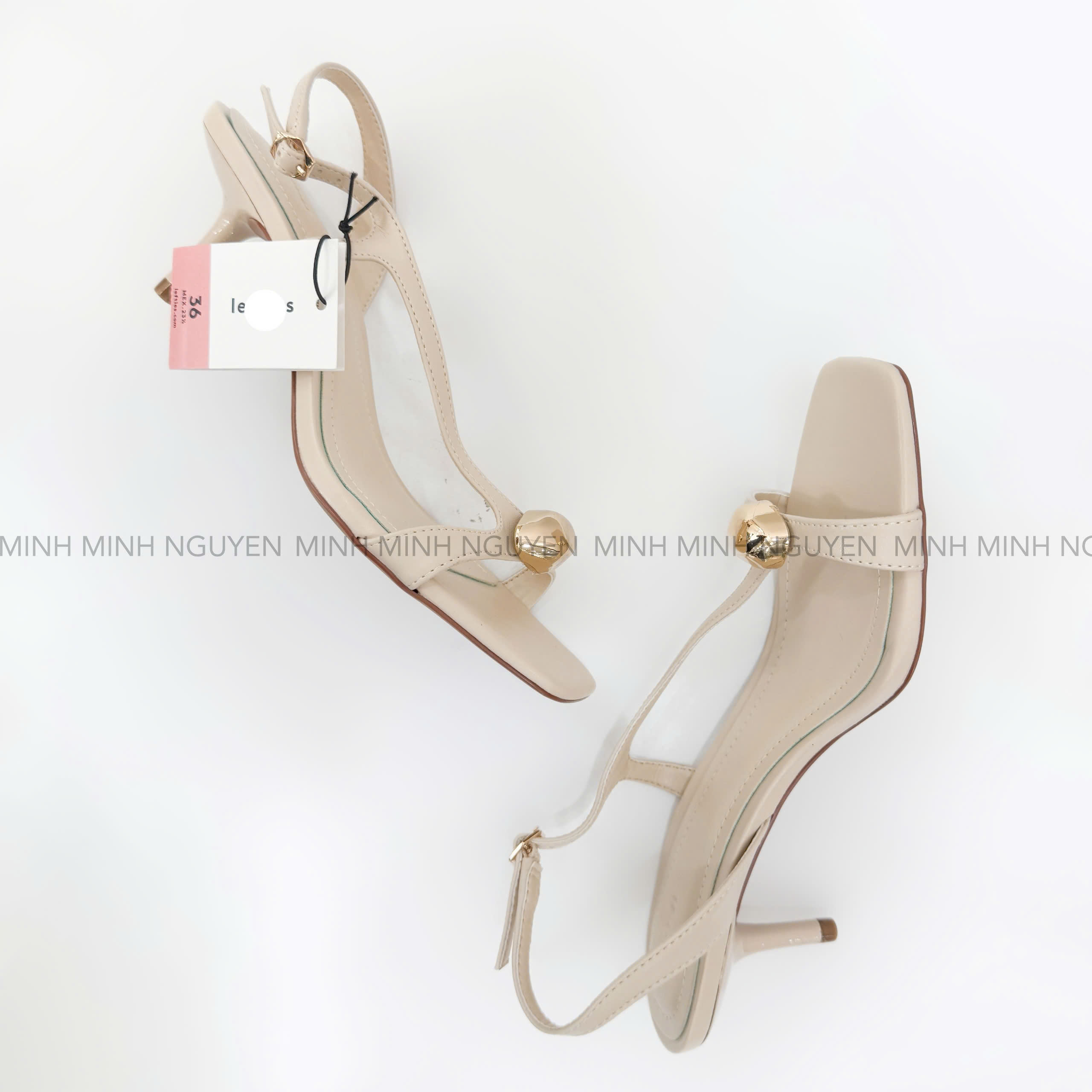 GUOC SANDAL LEFTIES_thumbnail_8