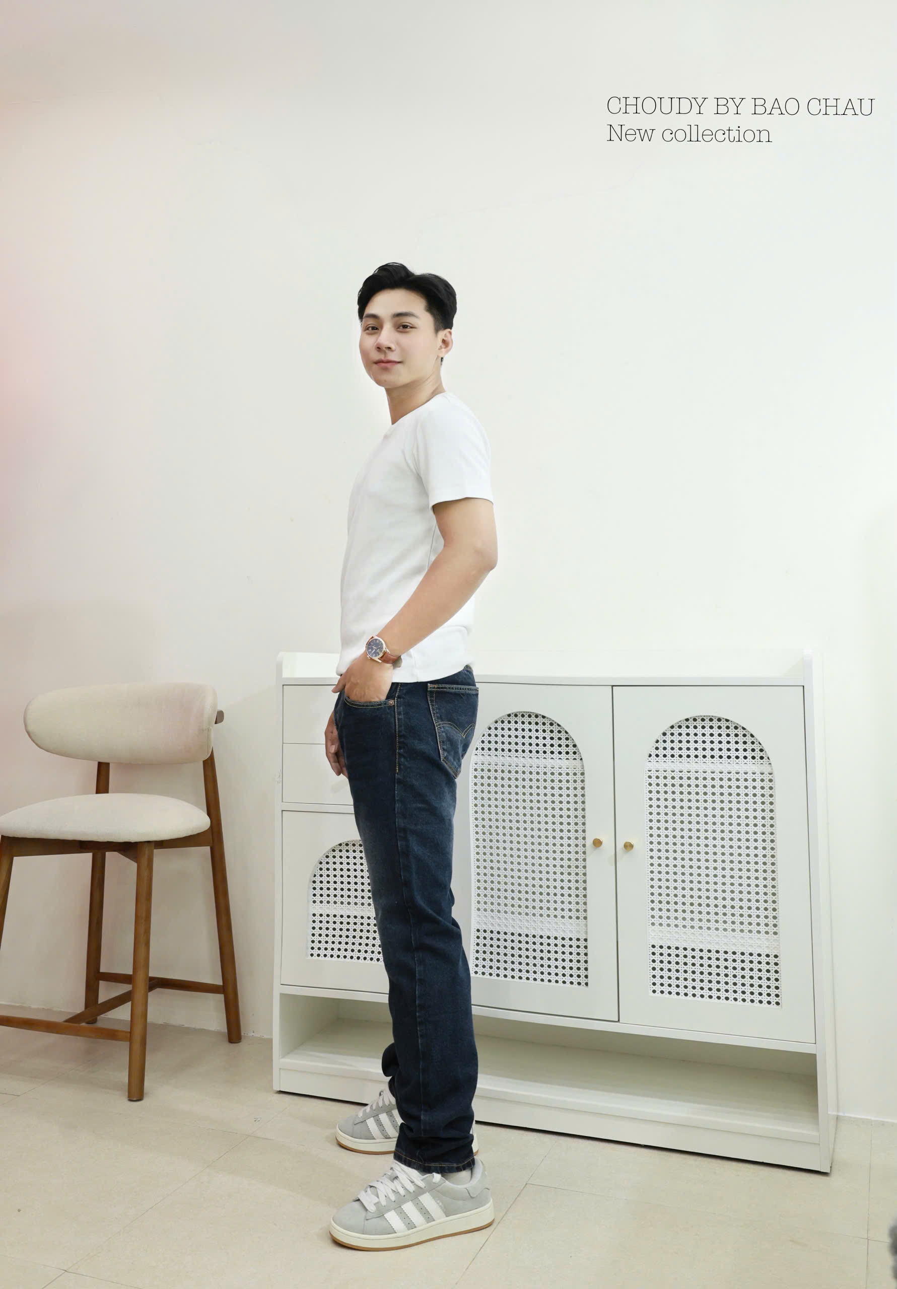 Q366 QUẦN JEAN NAM 3 MÀU_thumbnail_24