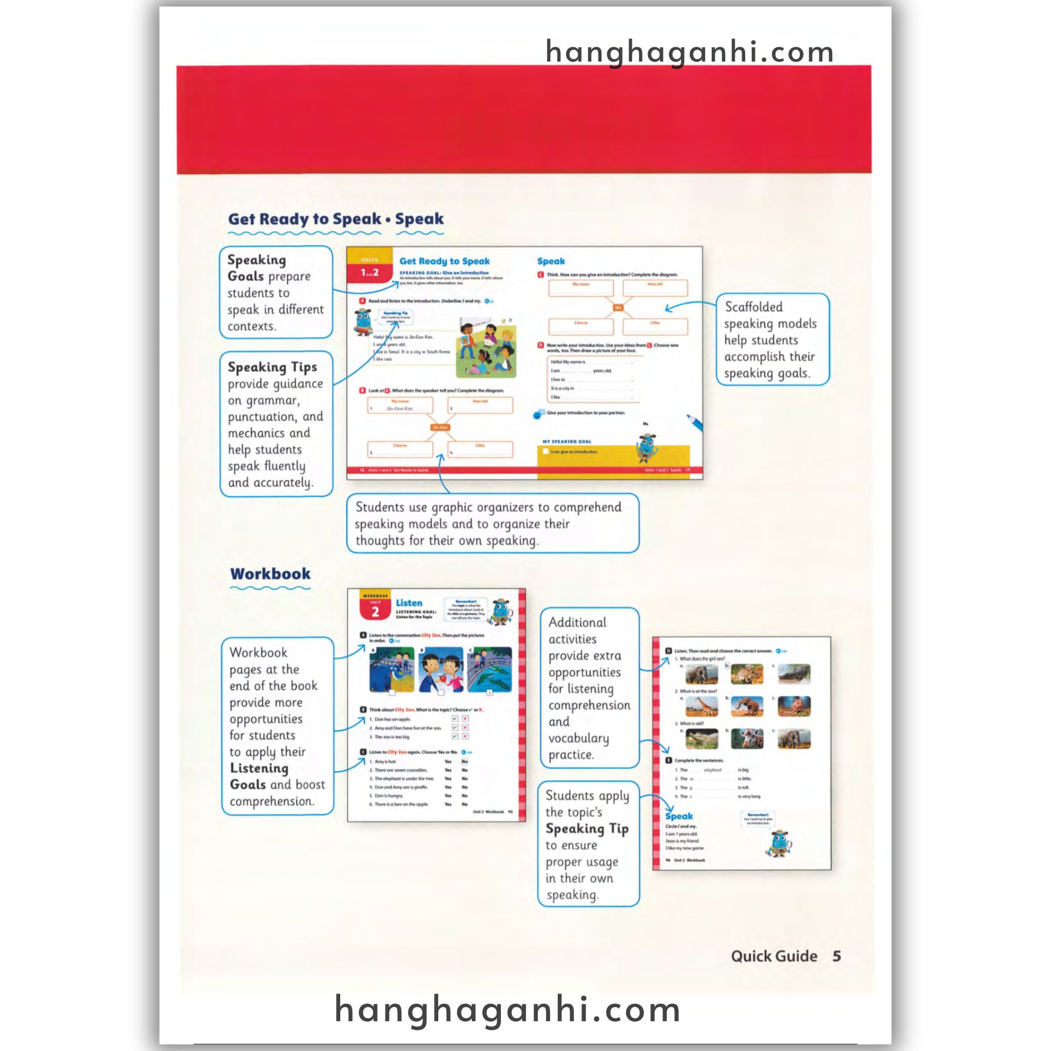 [Sách] Oxford Skills World Level 1 Listening with Speaking_thumbnail_13
