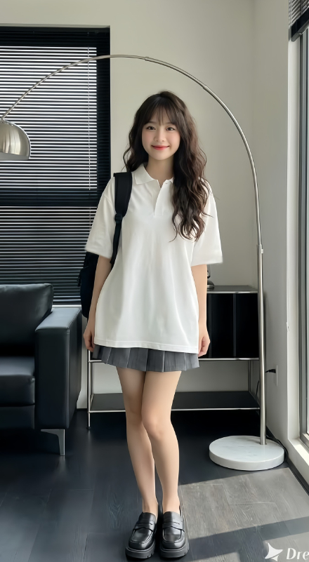 z7261000279172_39cdb7081cdbd71e5d5804686c89a815