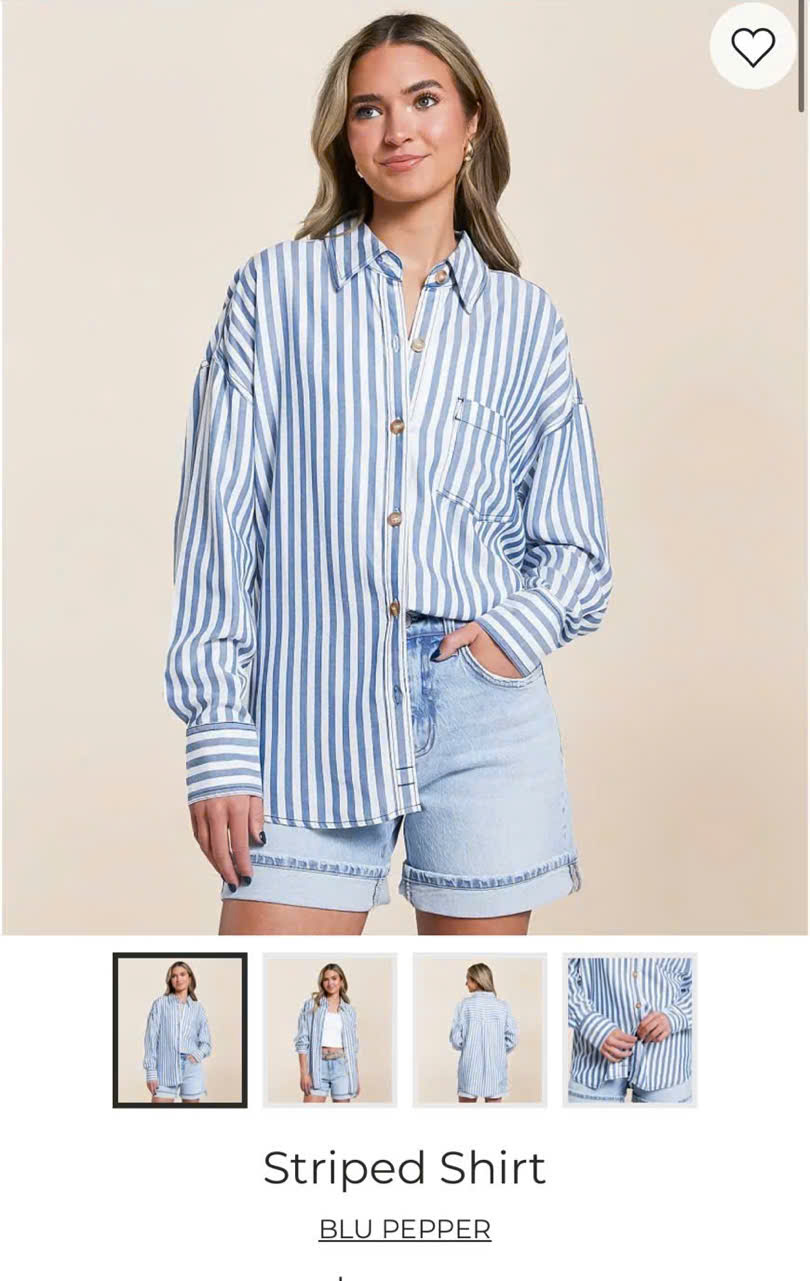 AM181 - ÁO SƠ MI RỘNG BPP_thumbnail_1