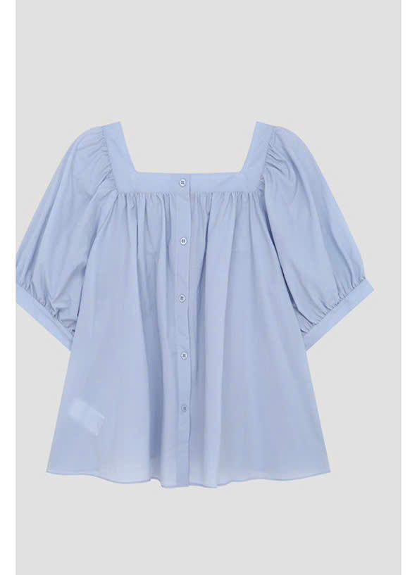 A191 ÁO BABY DOLL_thumbnail_12