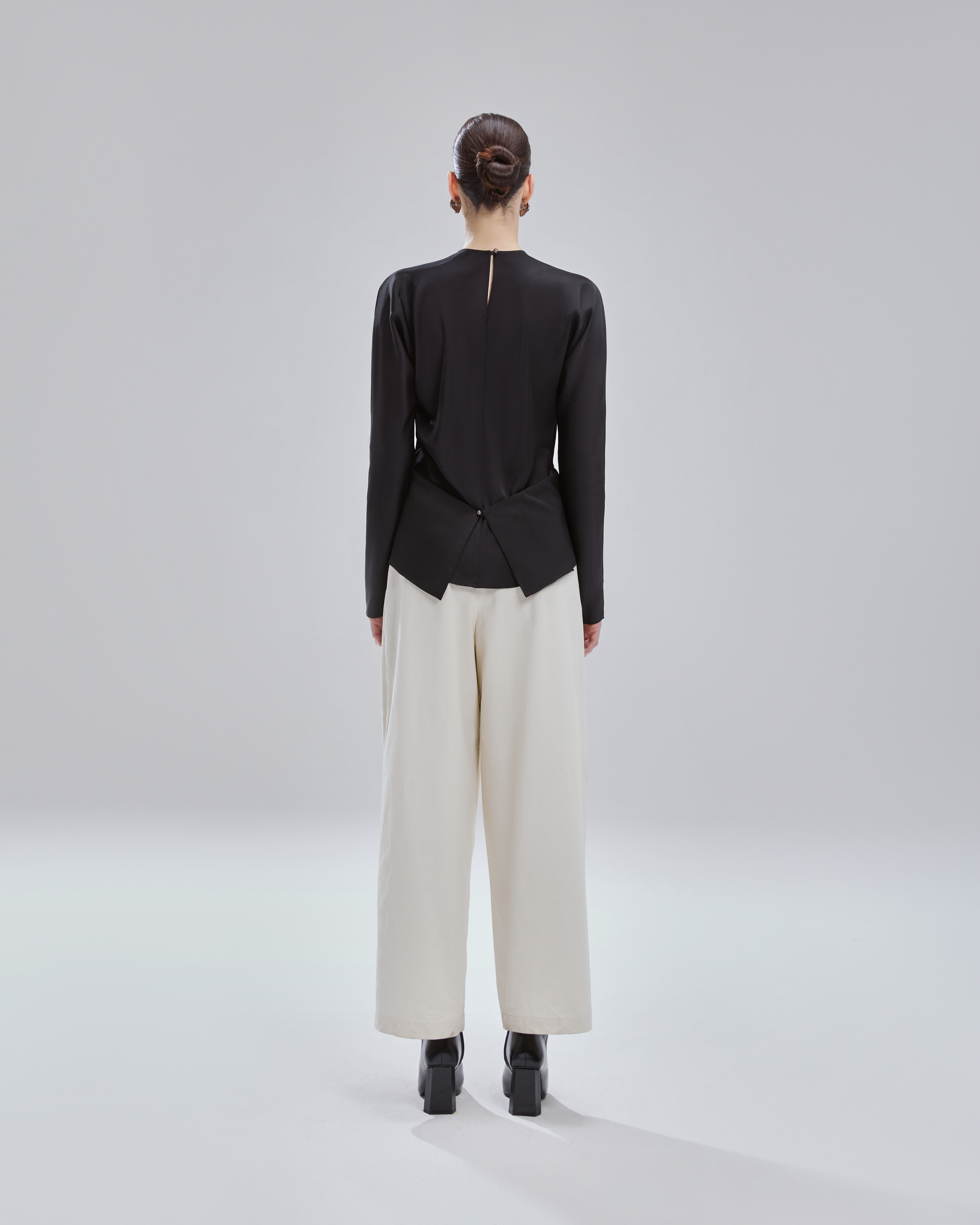 YASU Pants_thumbnail_2