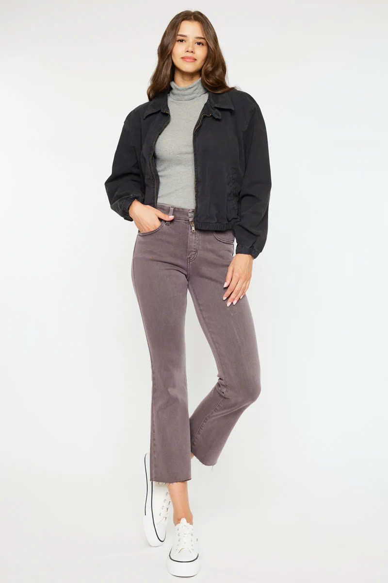 QJ373- Jeans loe - mận_thumbnail_5