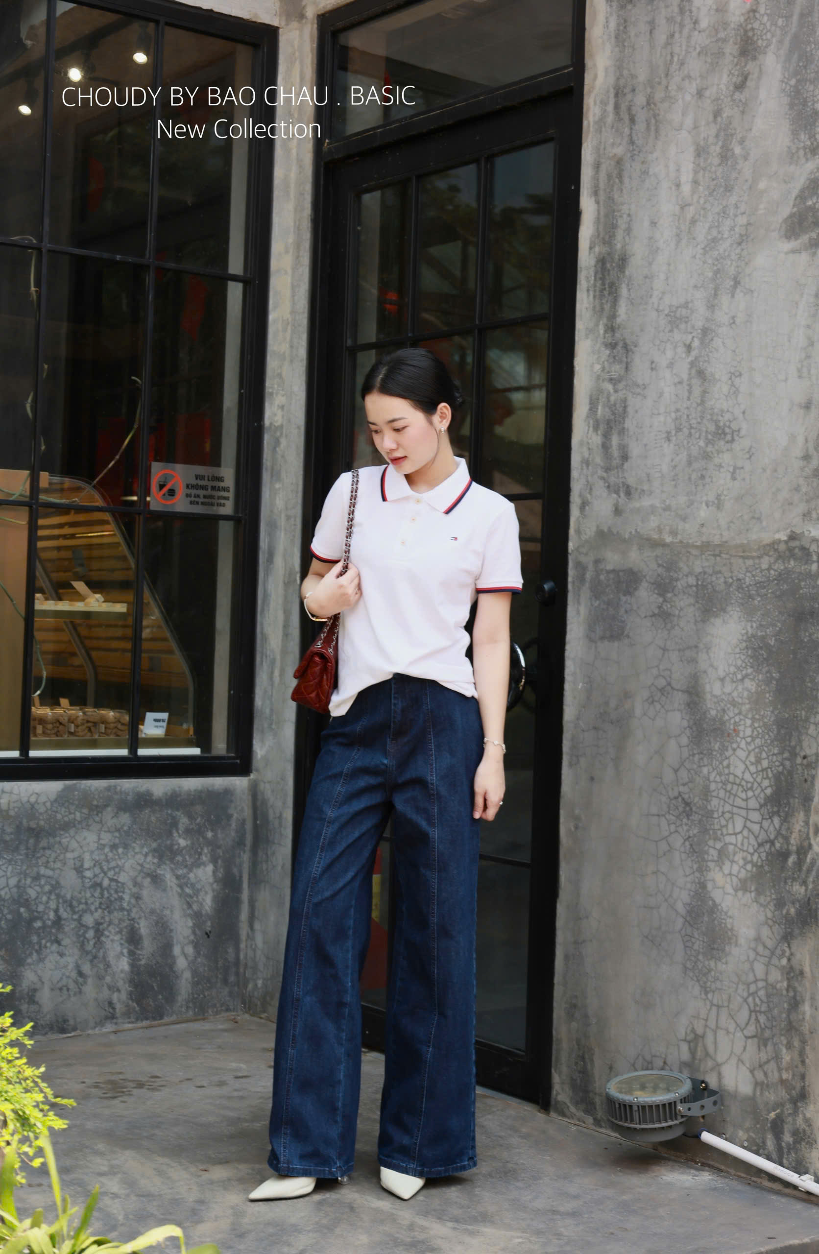 U422 QUẦN JEAN_thumbnail_8