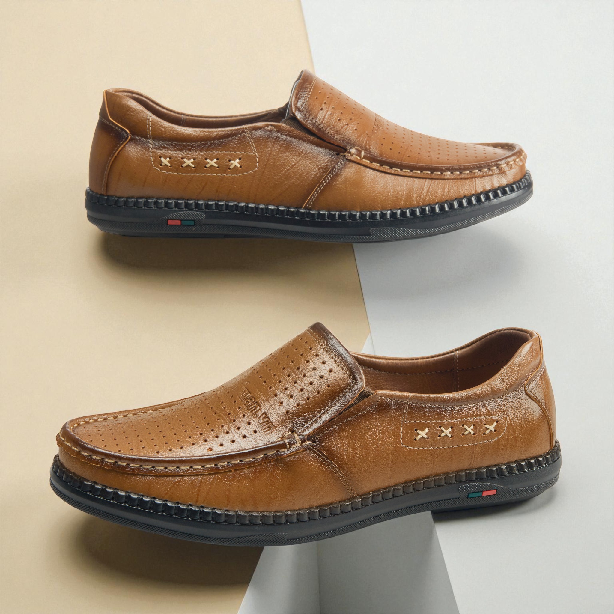 Giày Lười Nam TM-GL185_thumbnail_3