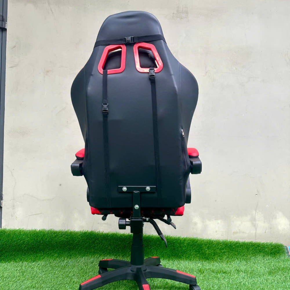 Ghế Gaming ARION EXTREME ghế Work và Play vừa gaming vừa làm việc, phong cách trẻ, dịch vụ nhanh_thumbnail_12