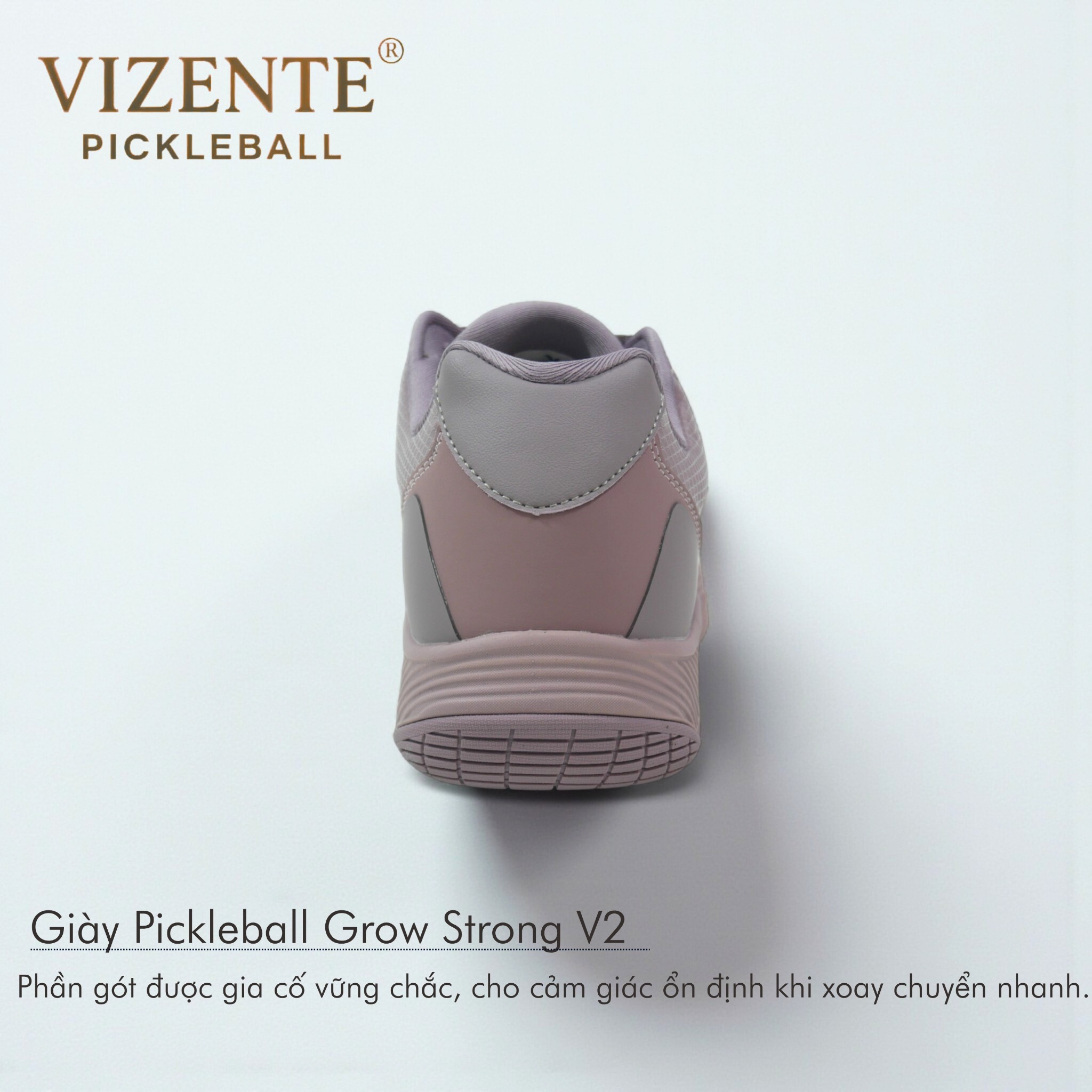 Giầy thể thao Pickcleball VIZENTE GROW STRONG V2_thumbnail_22