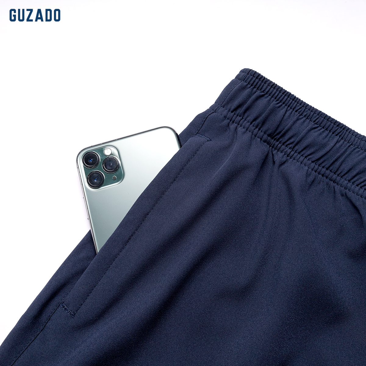 Quần Short gió thể thao nam Guzado GSR01_thumbnail_24