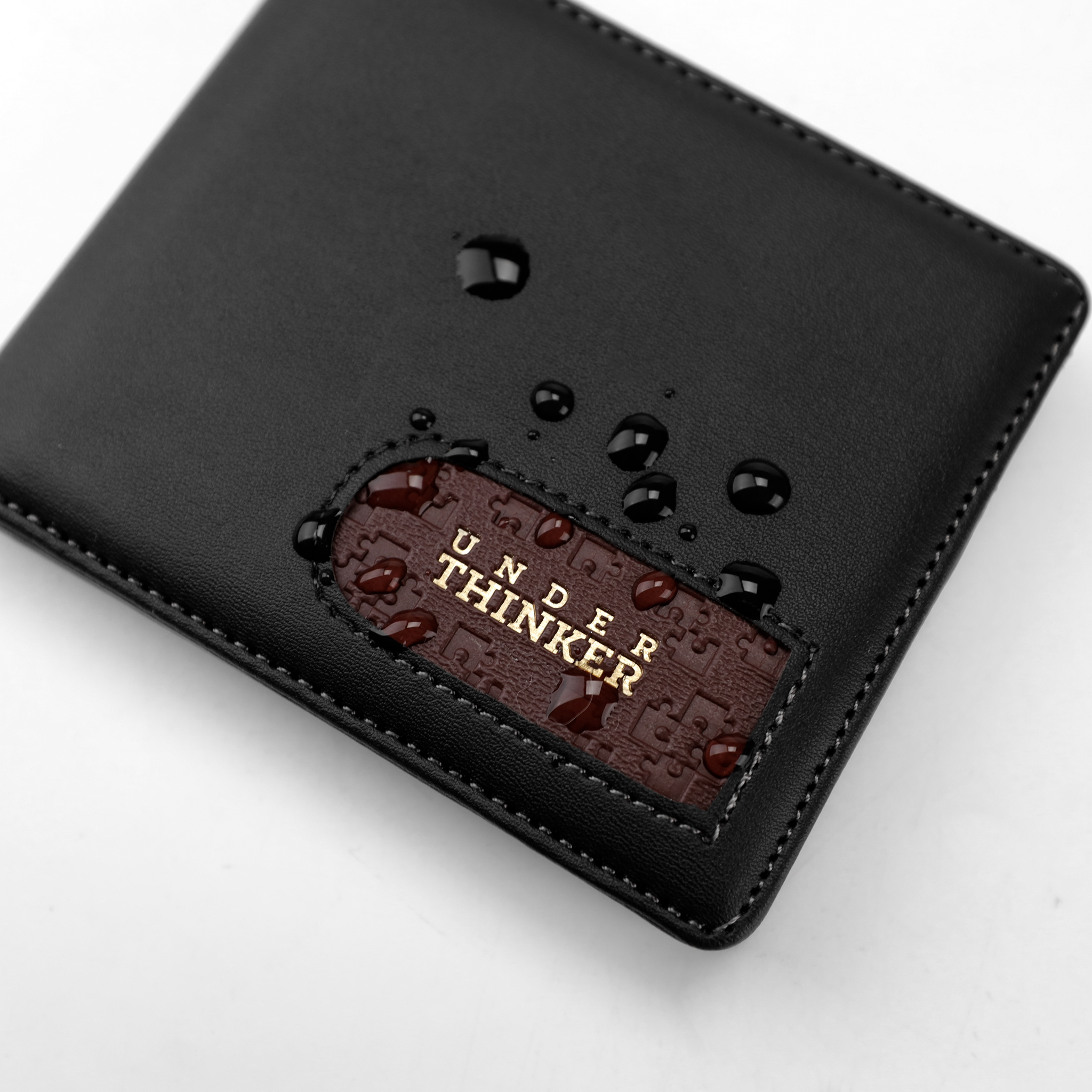 VÍ SPHINX_thumbnail_3