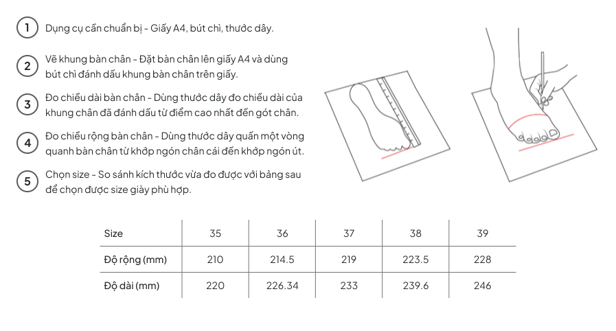 sizeguides-pc