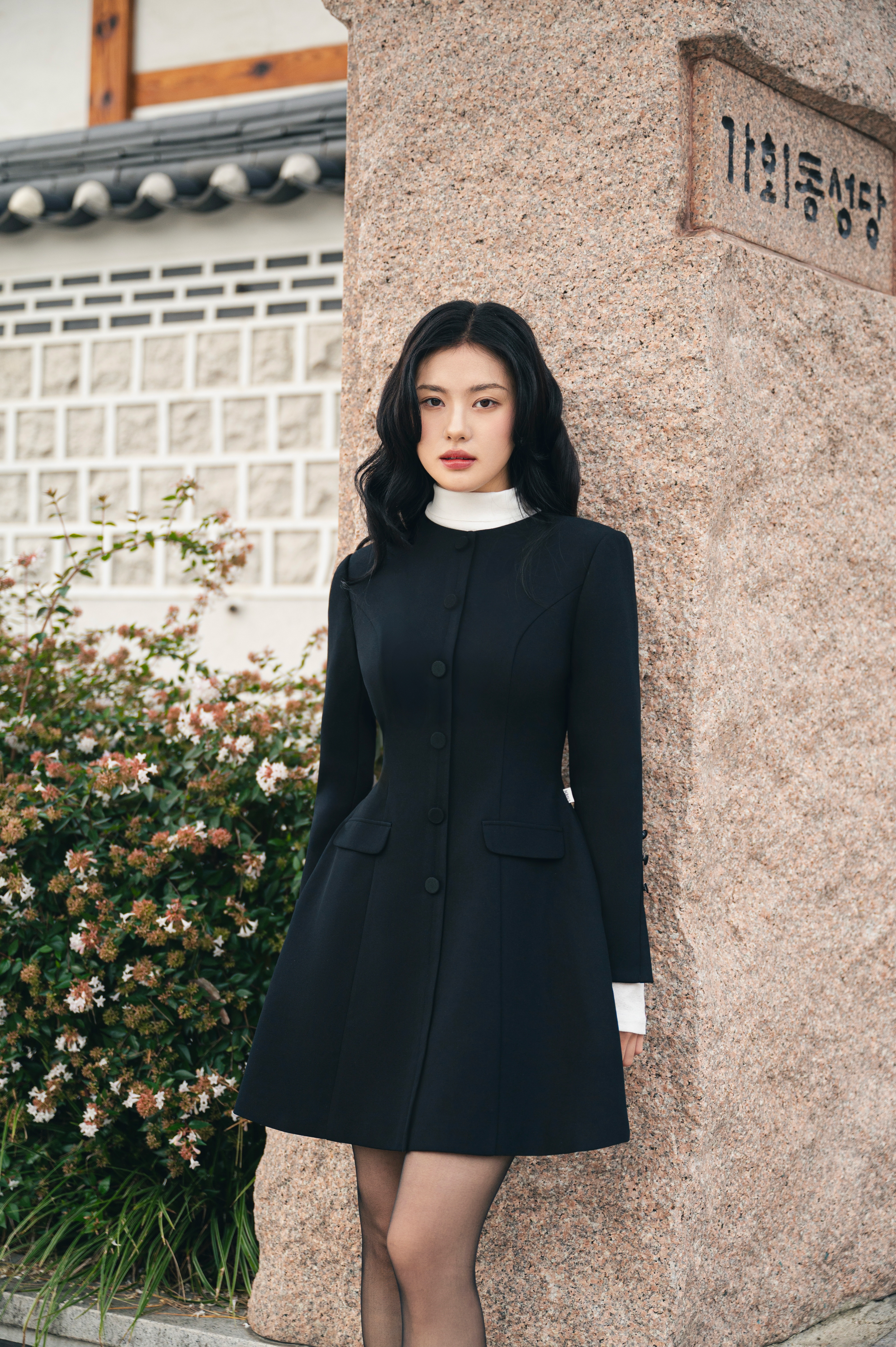 Tyla Dress_thumbnail_4