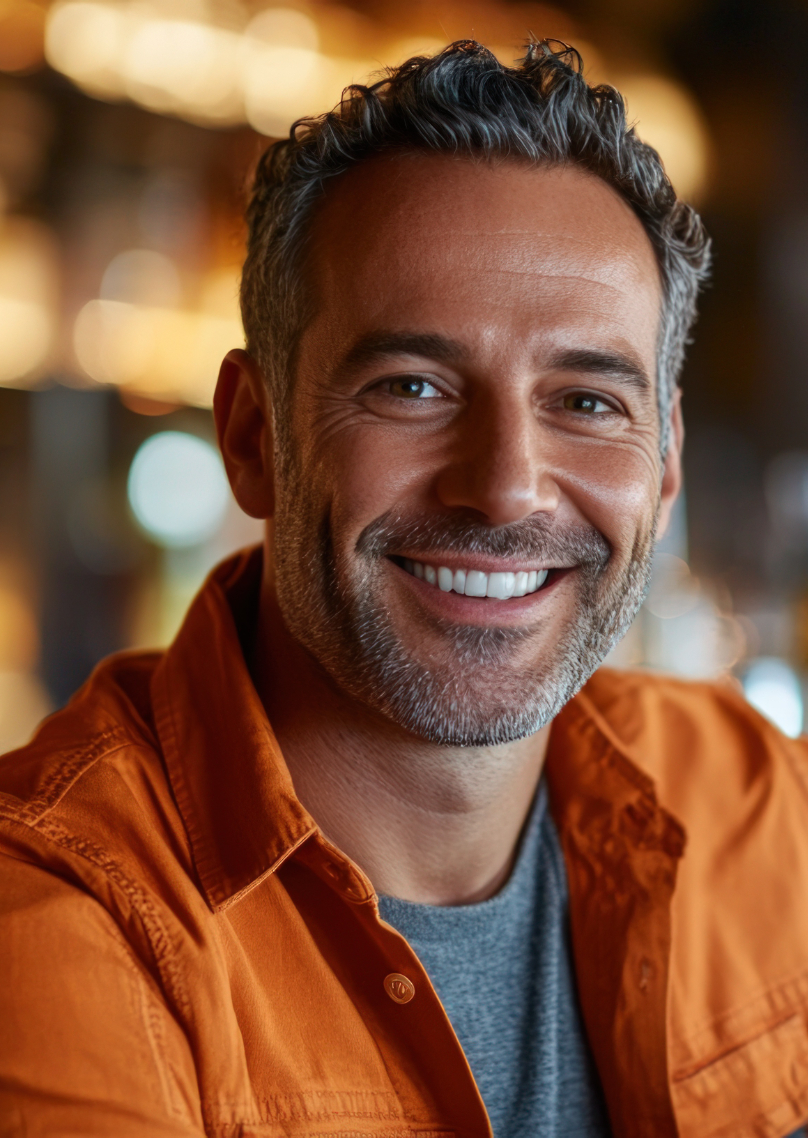 vecteezy_happy-man-smiling-at-bar_69811223