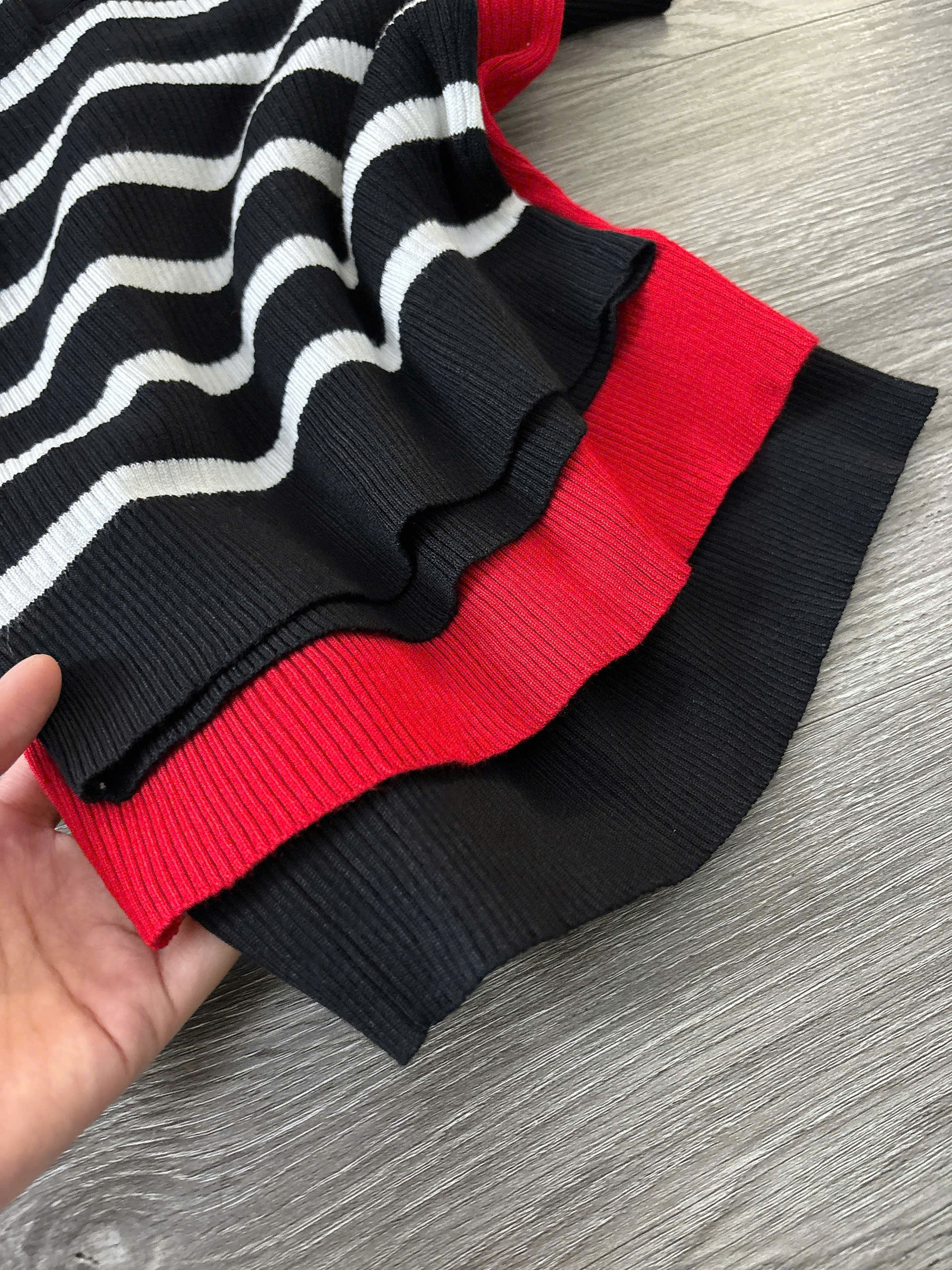 A745 ÁO DỆT KIM 3 MÀU_thumbnail_3