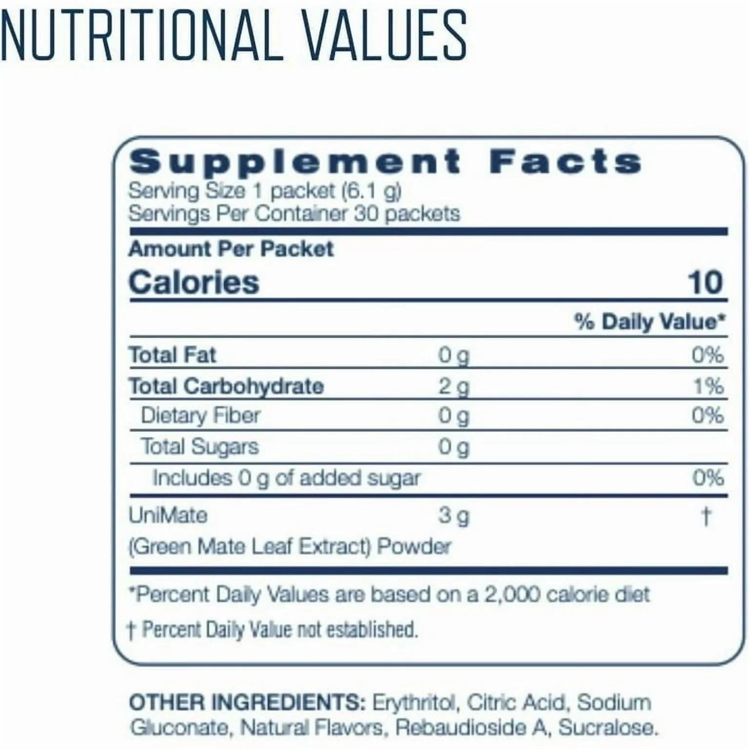 Combo Năng Lượng & Cân Bằng Chuyển Hóa: Unicity Balance & Energy Bundle (Vị Chanh Gừng)_thumbnail_3