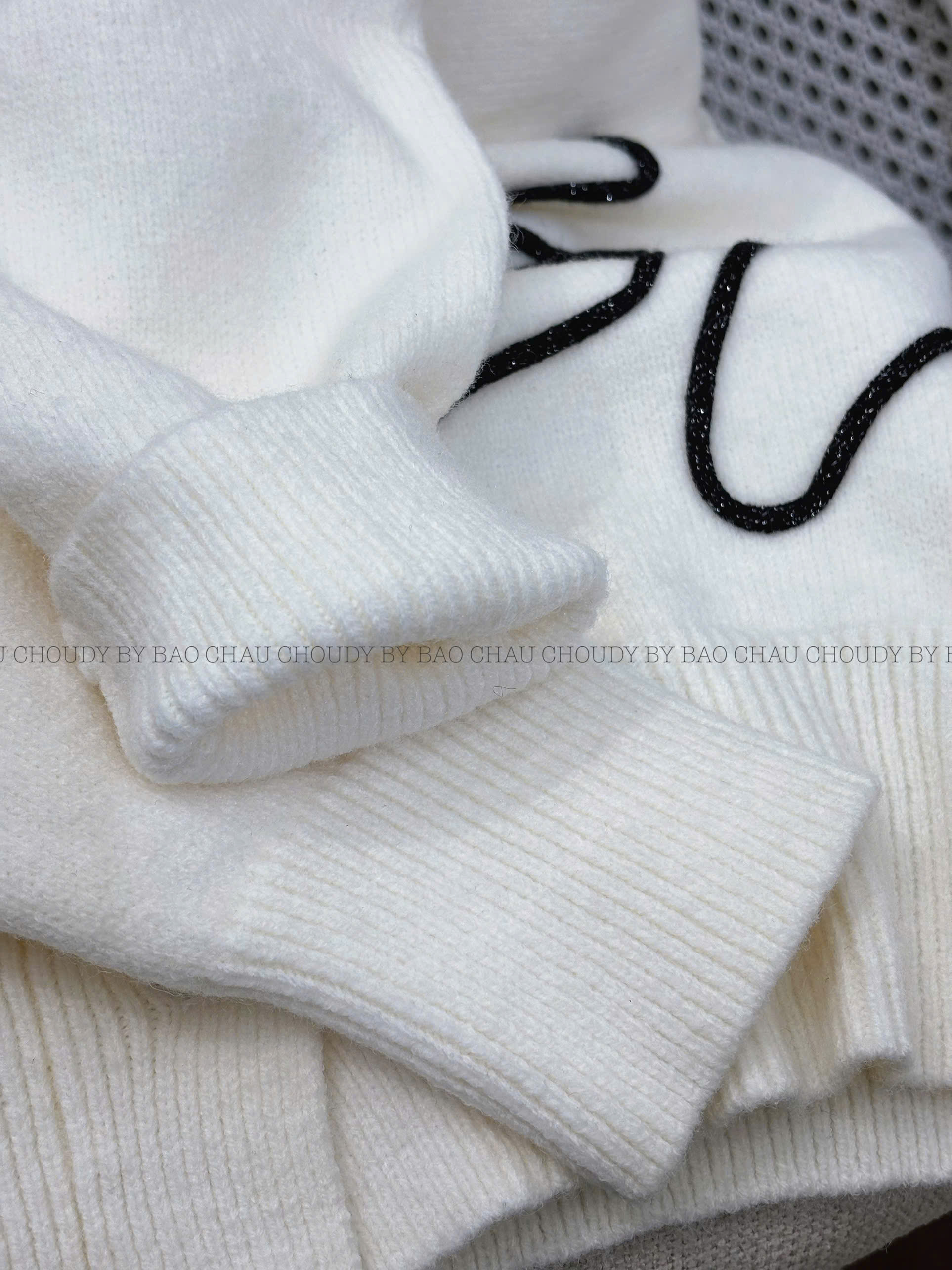 A678 ÁO LEN TRẮNG_thumbnail_4