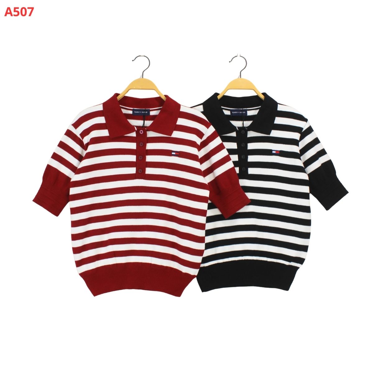 A507 ÁO LEN POLO_thumbnail_2