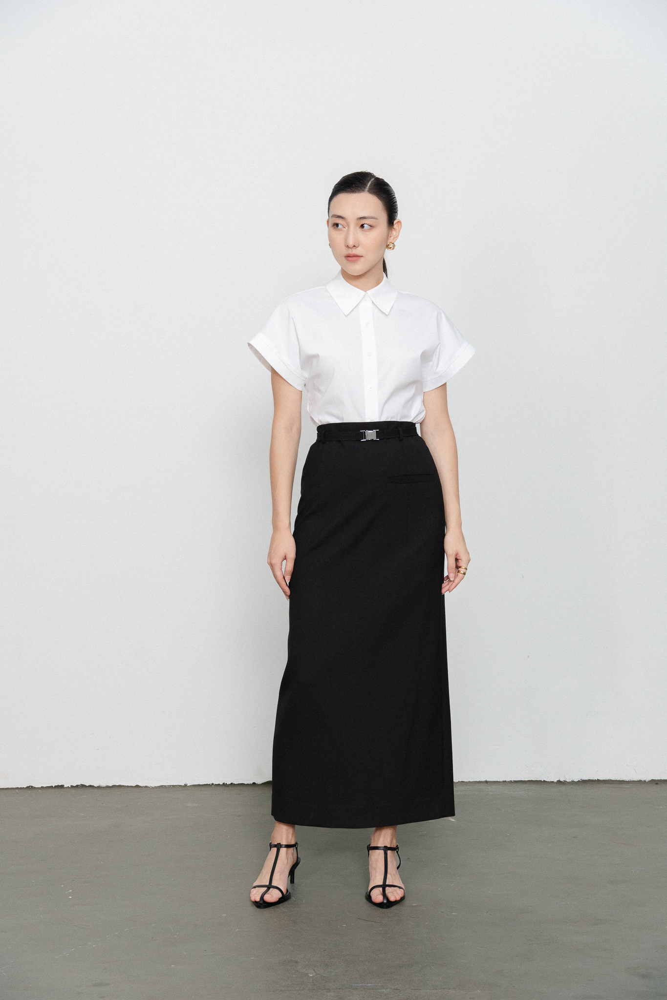 CLAUDETTE SKIRT_thumbnail_2