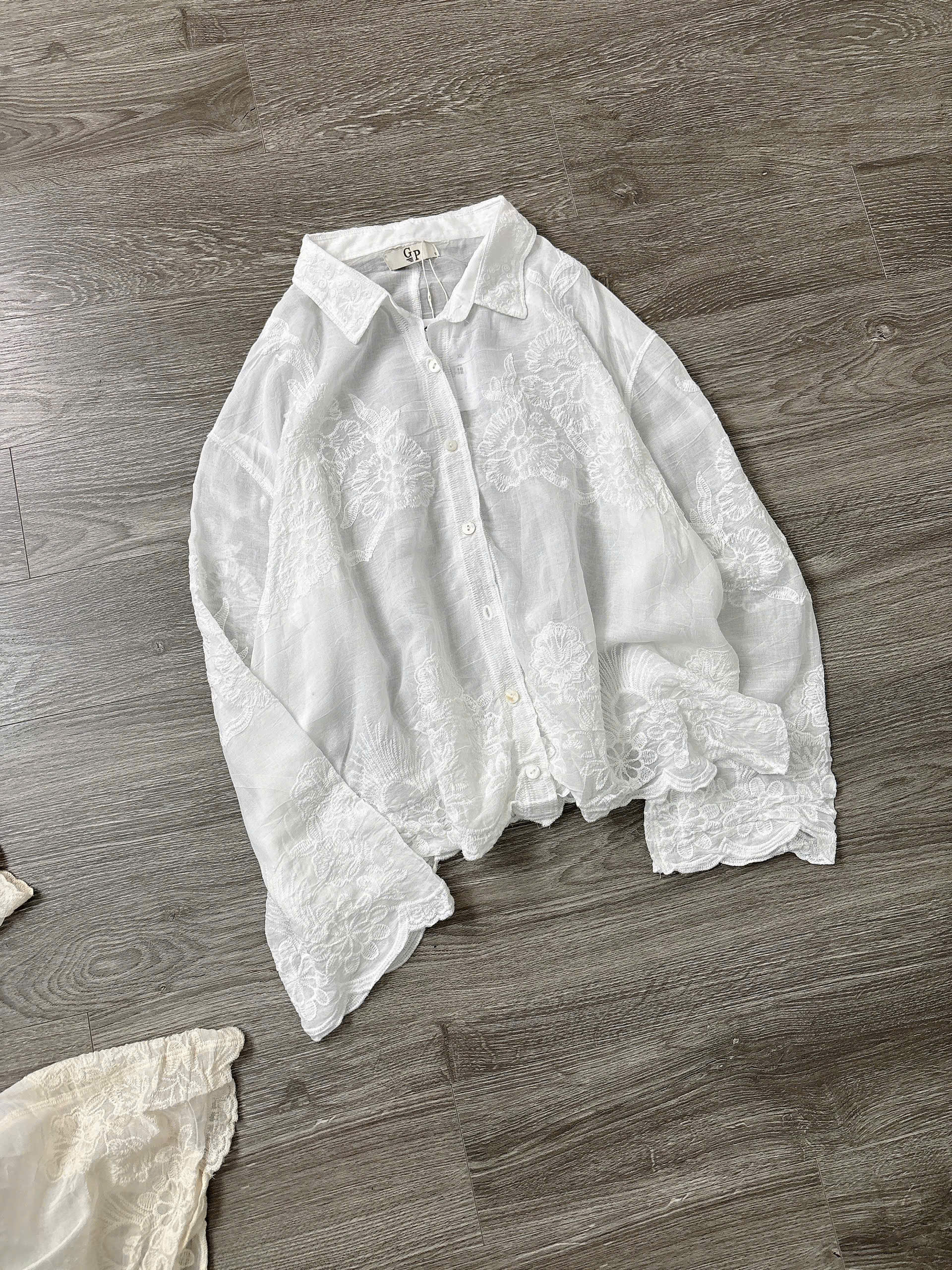 H65 ÁO SOMI THÊU 2 MÀU_thumbnail_8