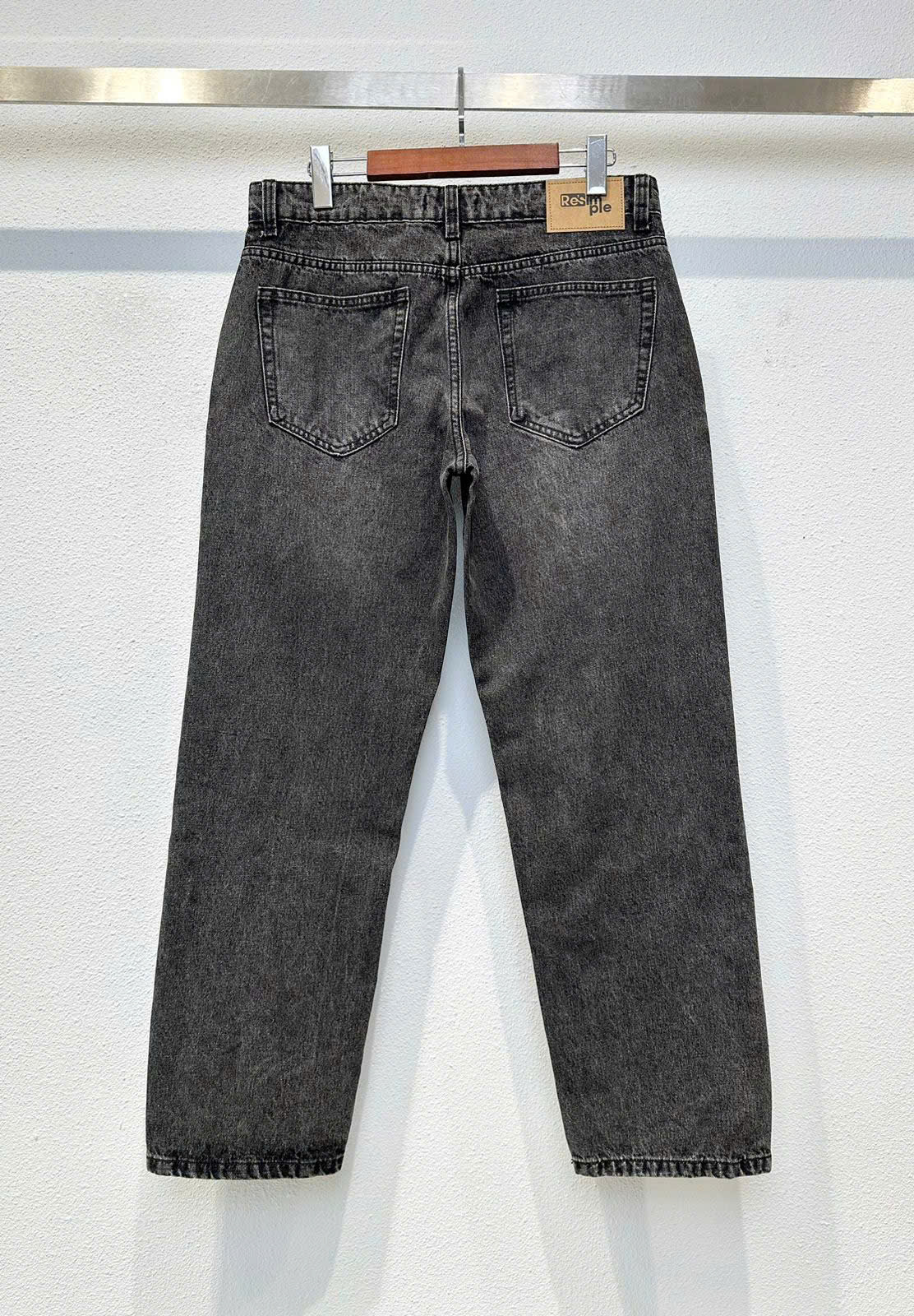 QUAN JEAN RESIMPLE_thumbnail_8