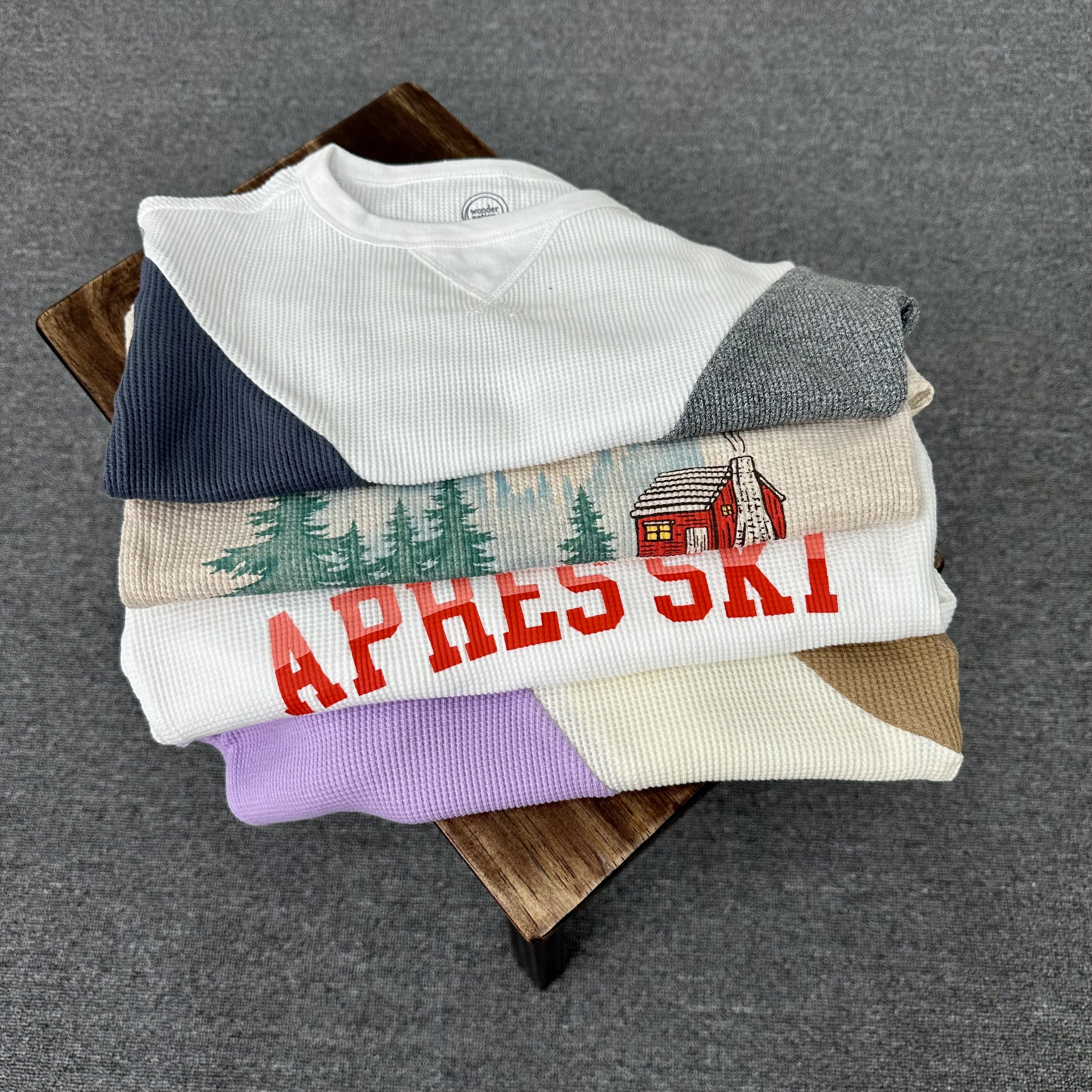 AO BE SET 2C A101_thumbnail_4