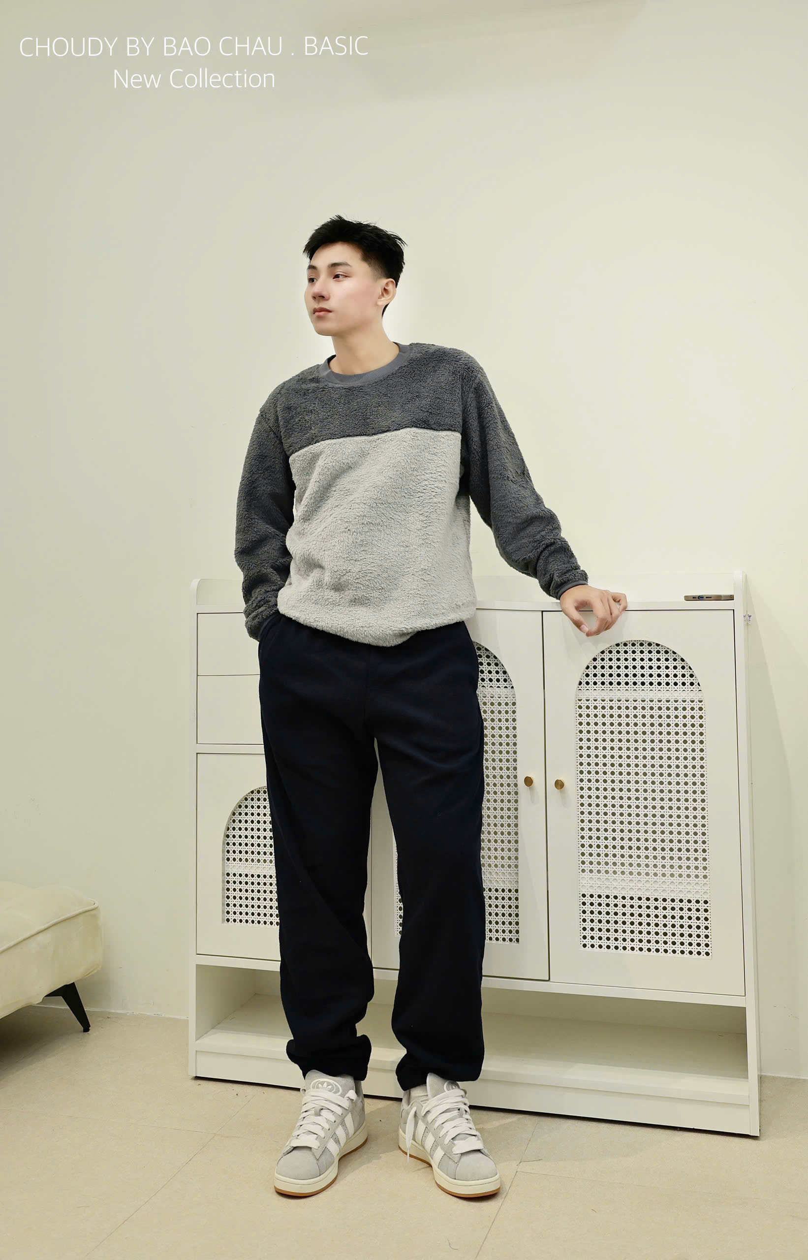 SALE S165 SET BỘ NAM NỮ 4 MÀU_thumbnail_4