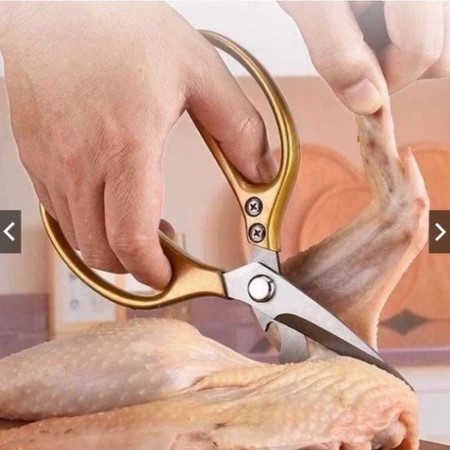 KÉO SK5 K10 ASAKH_thumbnail_6