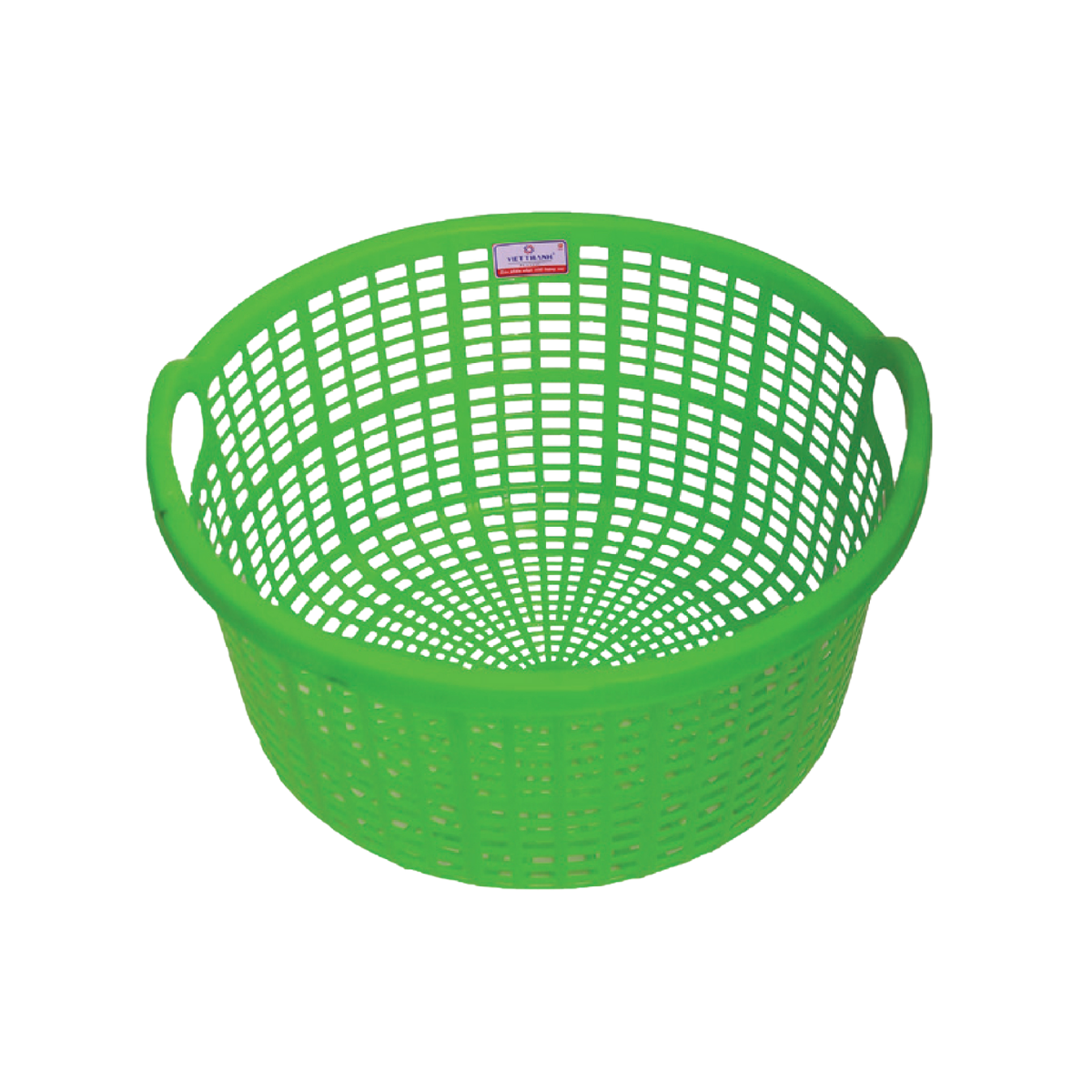 CẦN XÉ TRUNG_thumbnail_3