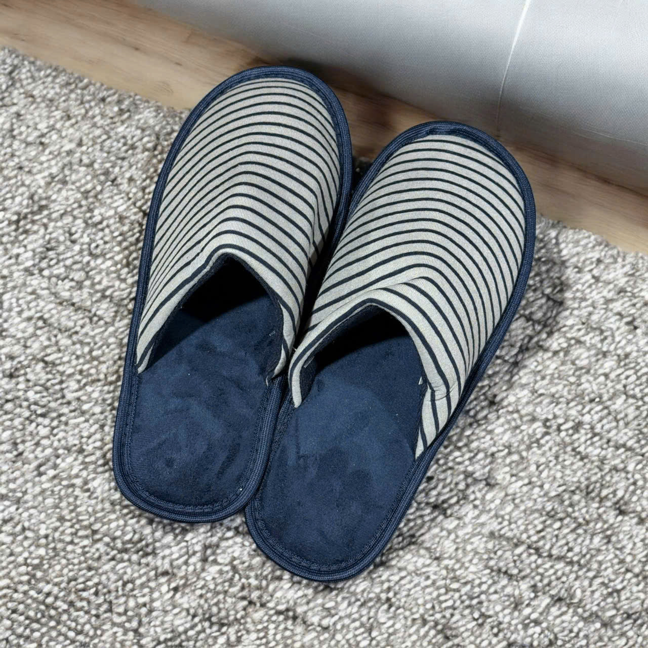 Dép Comfy Nhật Bản_thumbnail_3