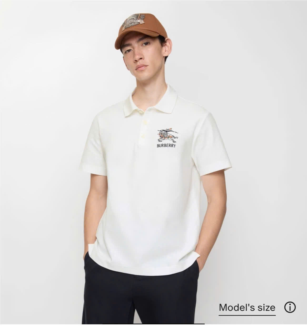 A138 ÁO THUN NAM 2 MÀU_thumbnail_3