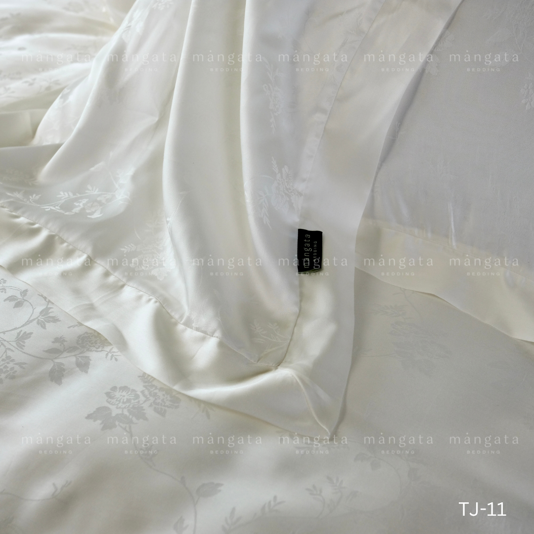 TJ-11 - Bộ Tencel 80s cao cấp_thumbnail_13