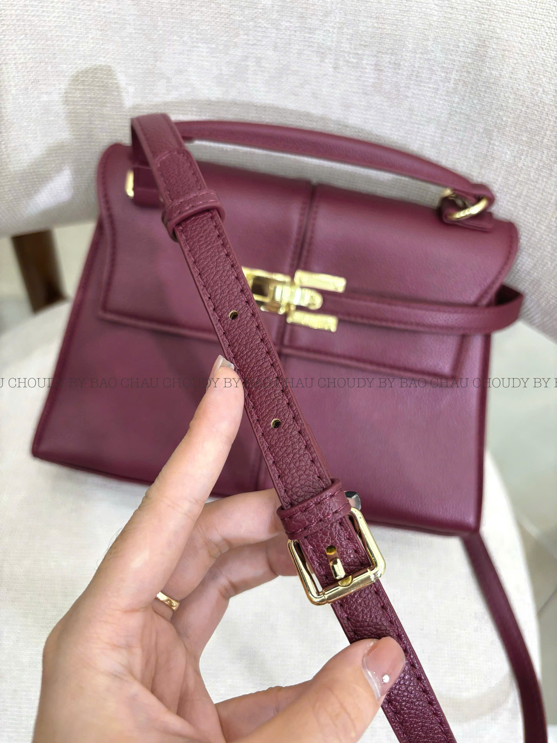 T98 TÚI XÁCH 3 MÀU_thumbnail_7