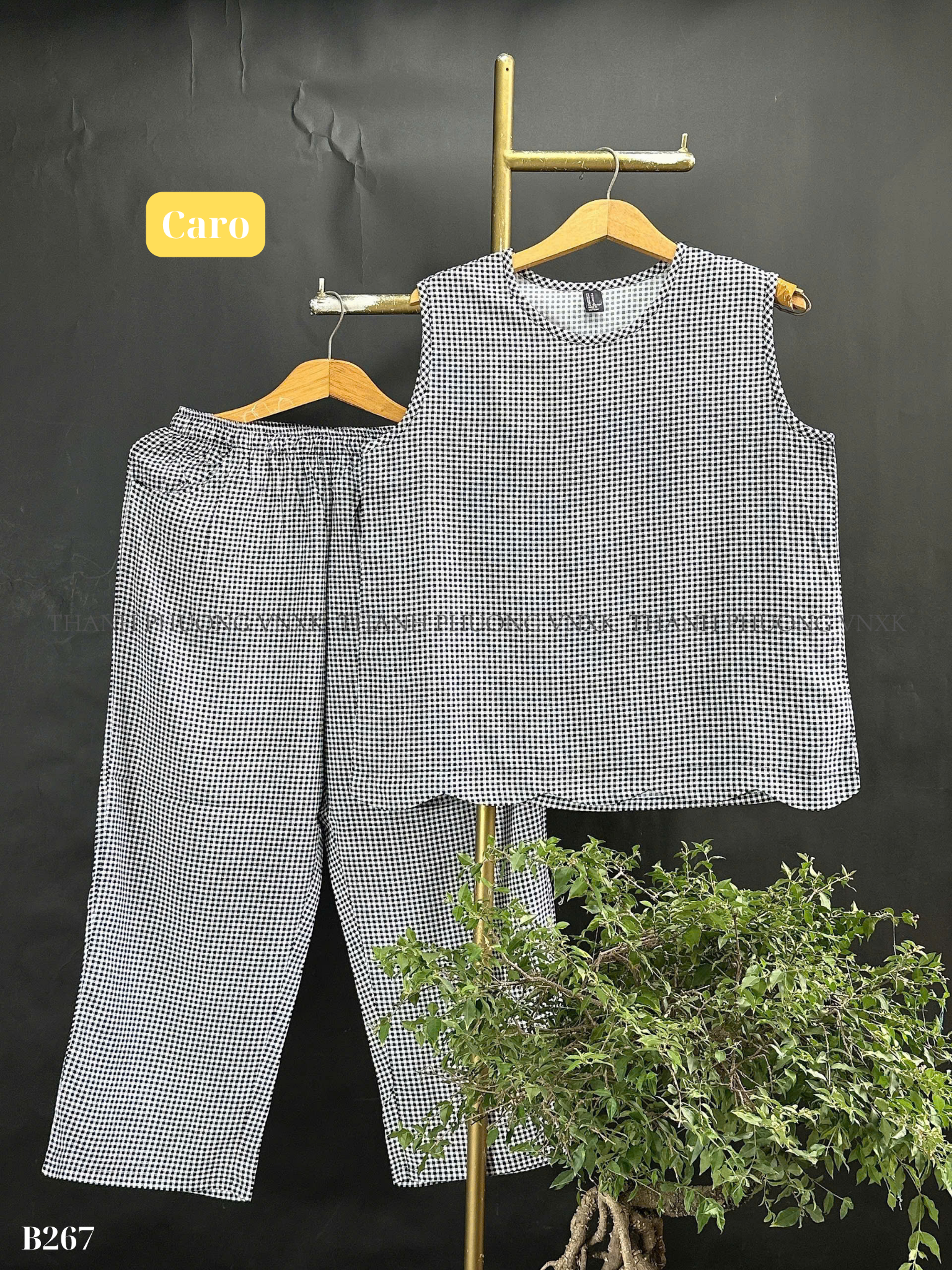 B267 BO NU F21 DAI (L7-4)_thumbnail_10